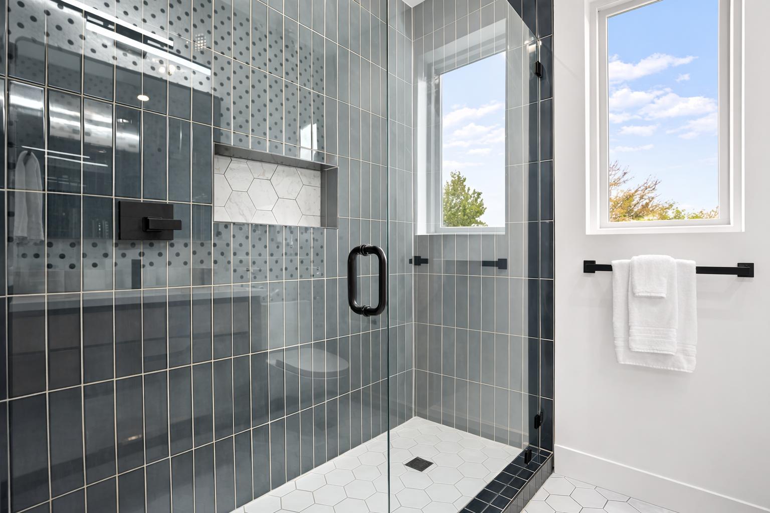 2919 E 13th St # 2, Austin, TX 78702