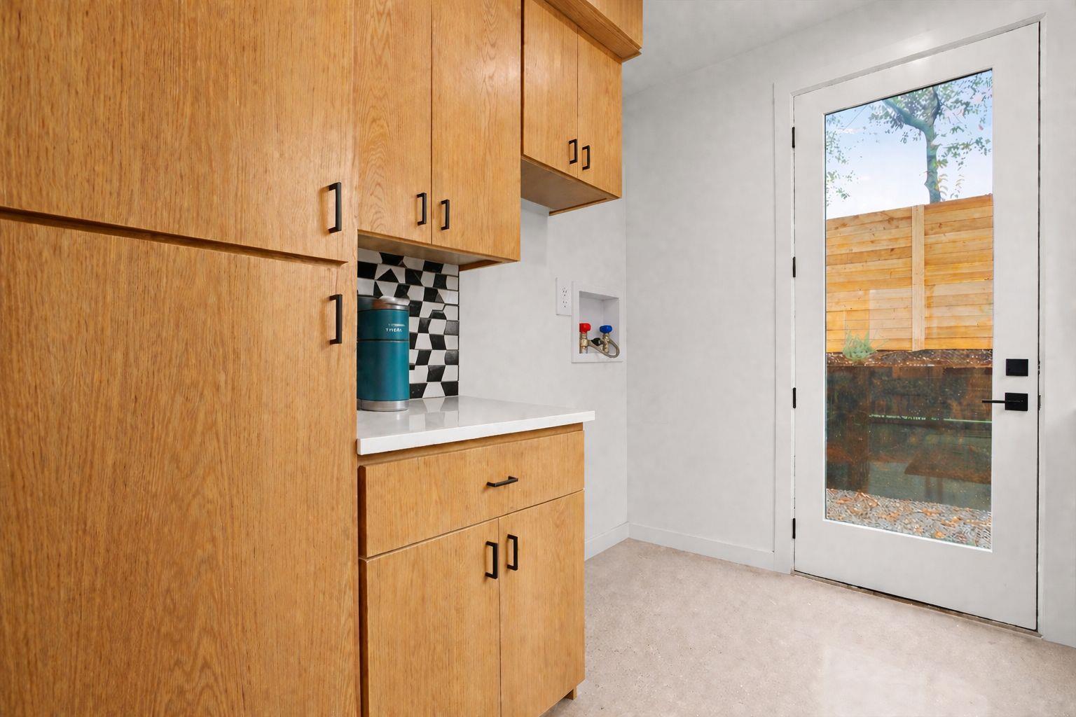 2919 E 13th St # 2, Austin, TX 78702