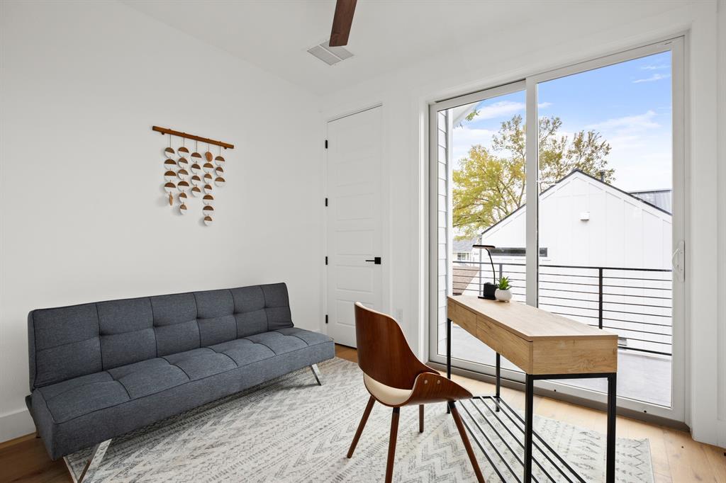 2919 E 13th St # 2, Austin, TX 78702