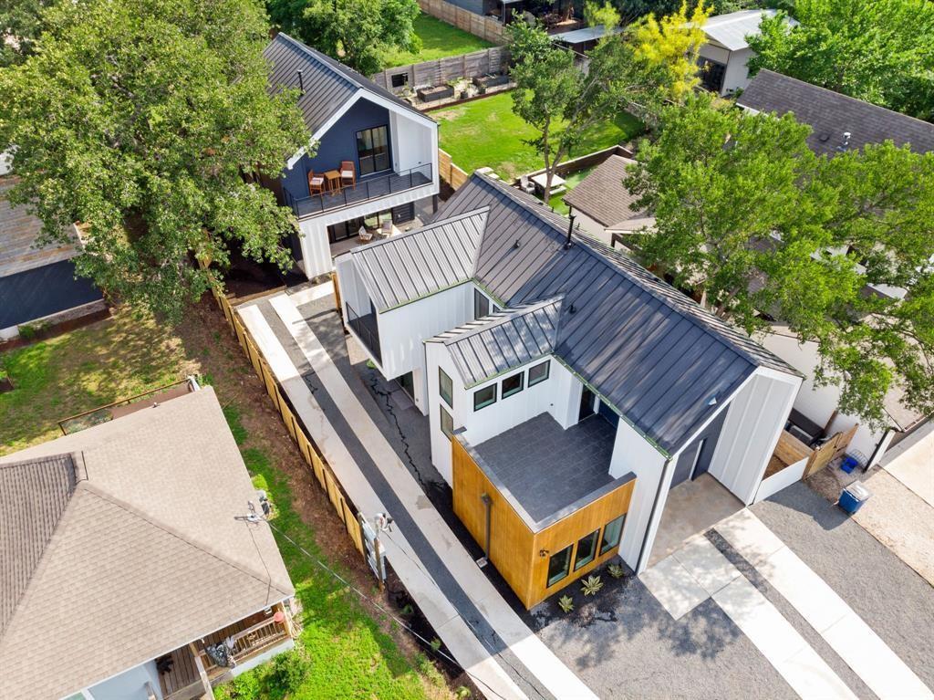 2919 E 13th St # 2, Austin, TX 78702