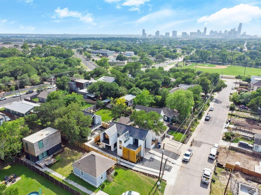 2919 E 13th St # 2, Austin, TX 78702