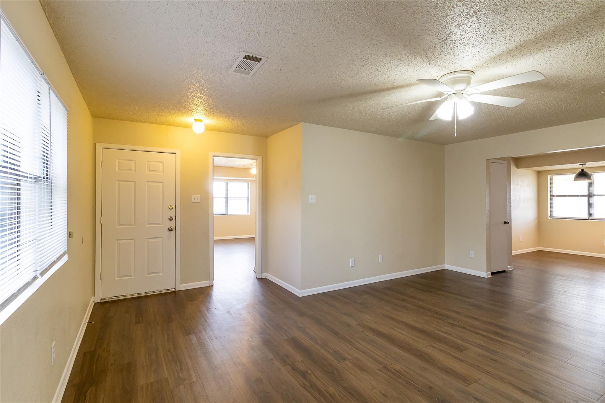 2504 Boyd Ave, Killeen, TX 76543