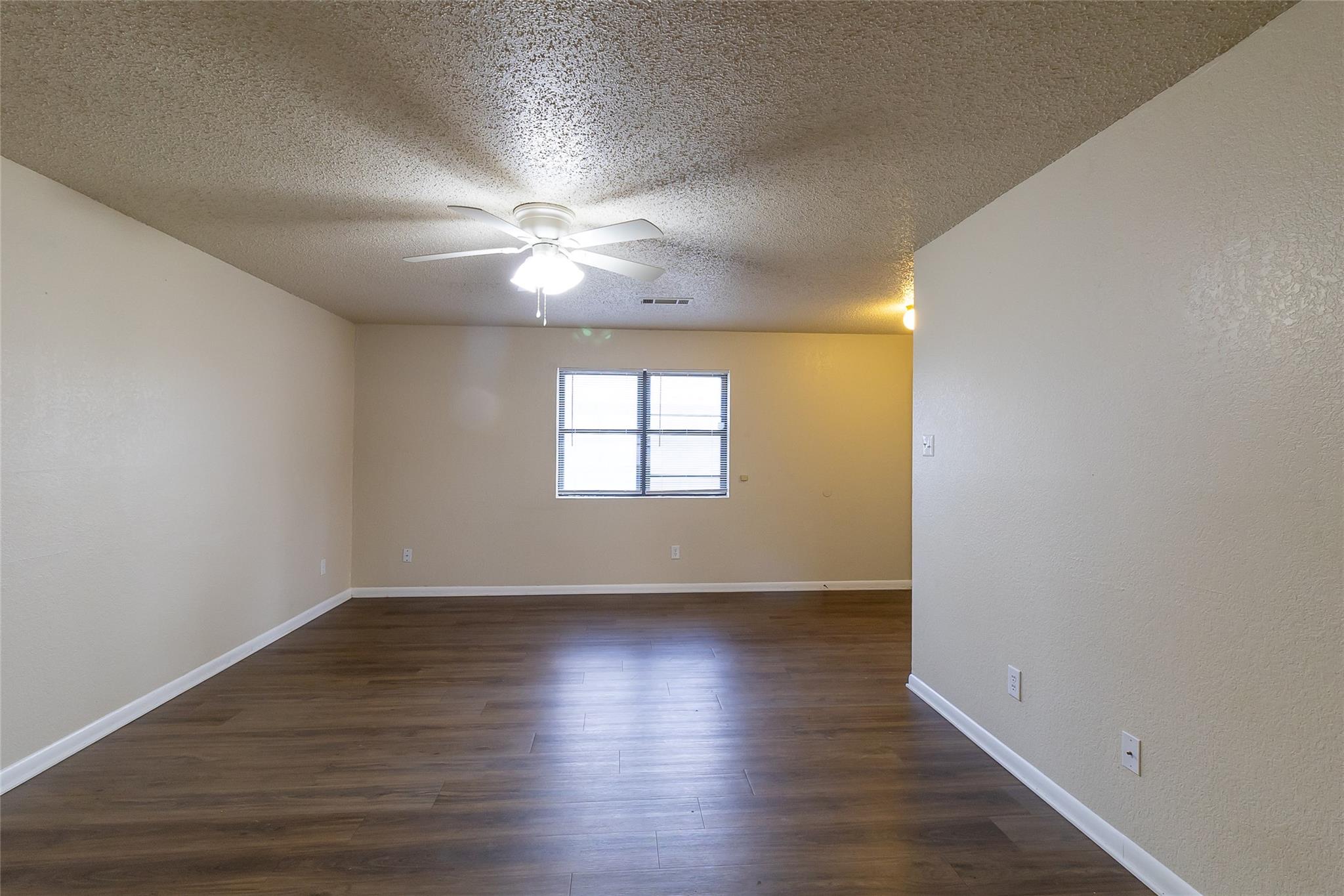 2504 Boyd Ave, Killeen, TX 76543