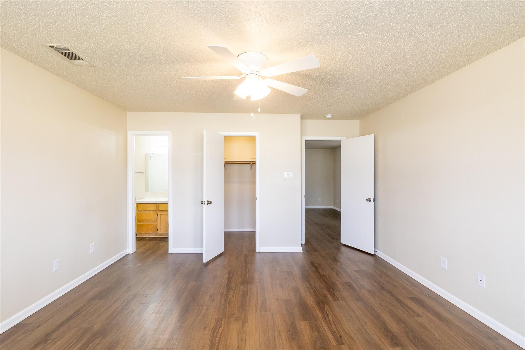 2504 Boyd Ave, Killeen, TX 76543