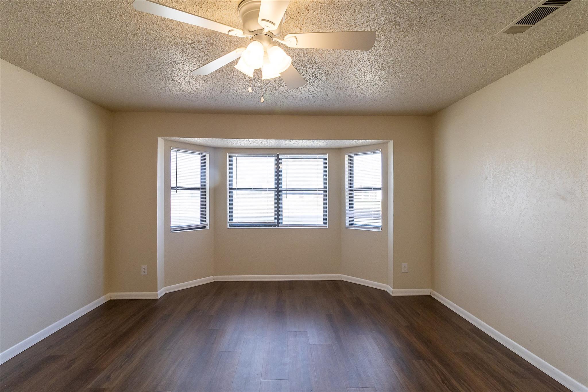 2504 Boyd Ave, Killeen, TX 76543