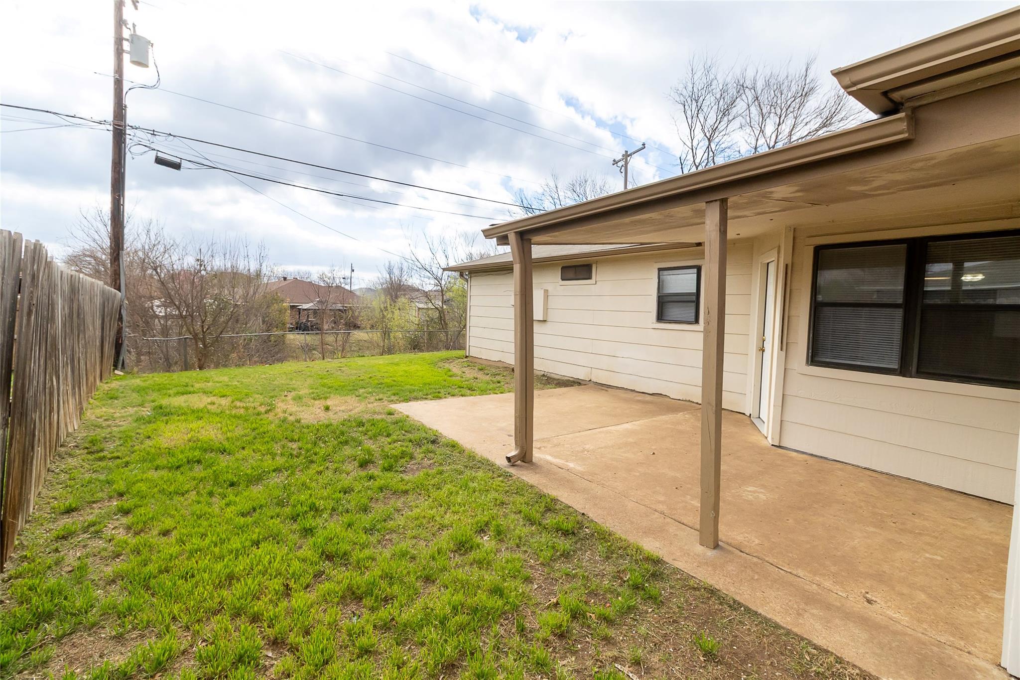 2504 Boyd Ave, Killeen, TX 76543