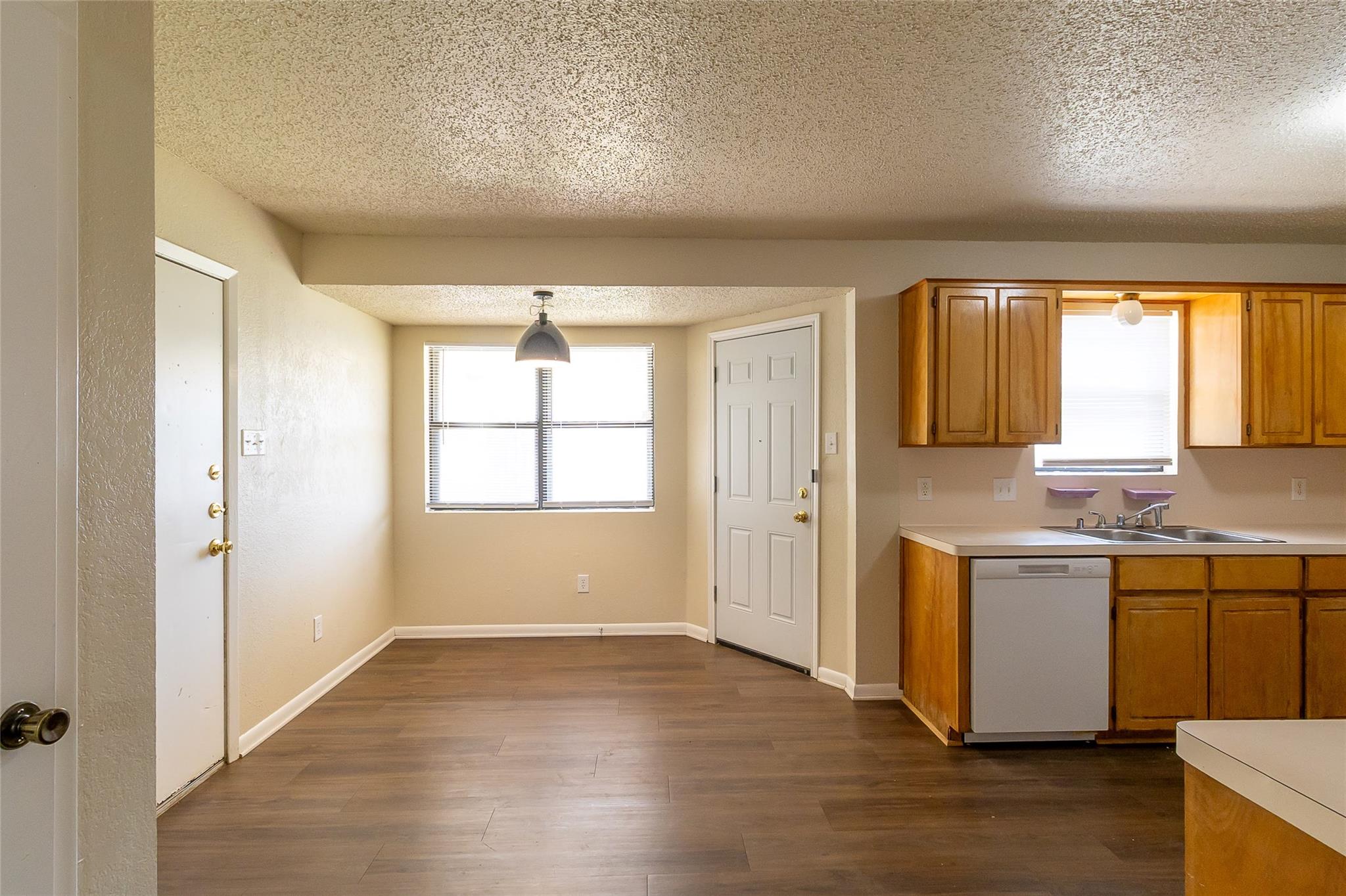 2504 Boyd Ave, Killeen, TX 76543