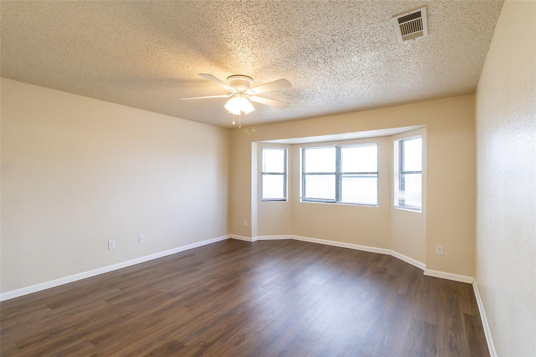 2504 Boyd Ave, Killeen, TX 76543