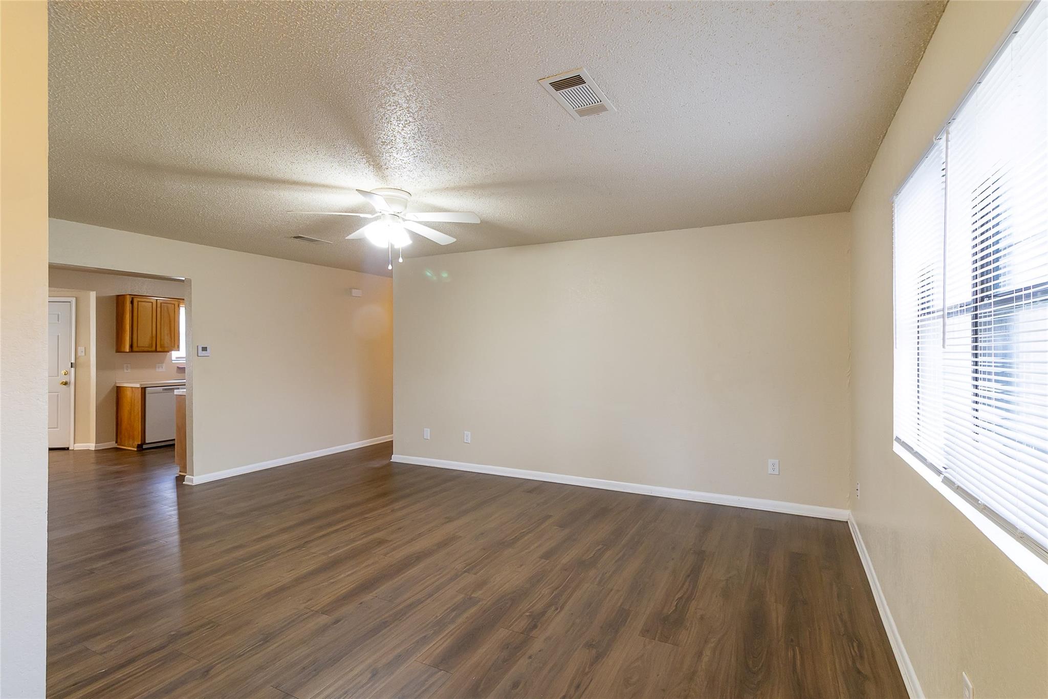 2504 Boyd Ave, Killeen, TX 76543