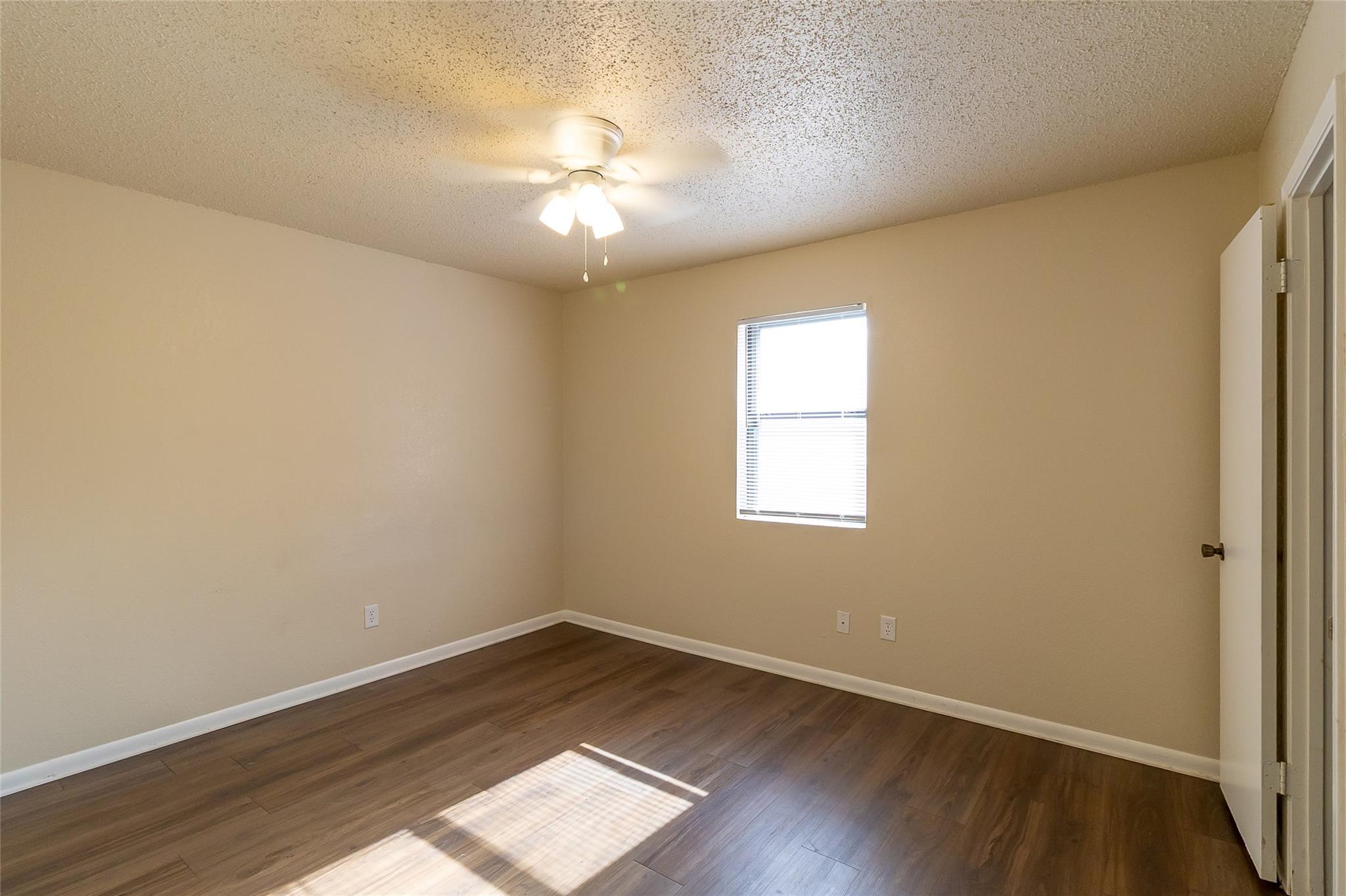 2504 Boyd Ave, Killeen, TX 76543