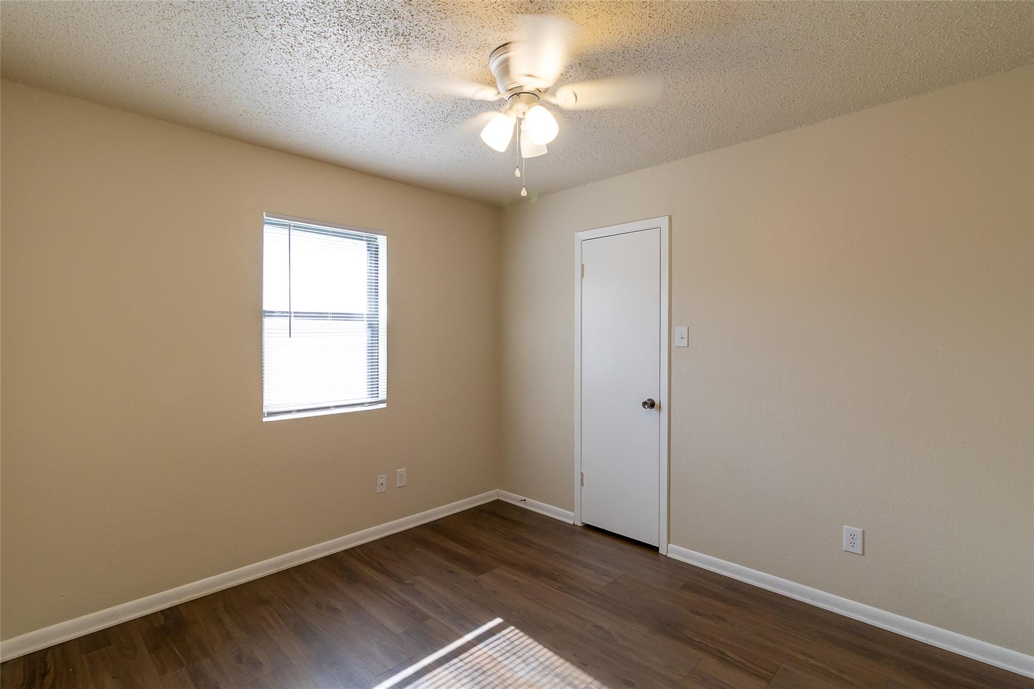 2504 Boyd Ave, Killeen, TX 76543