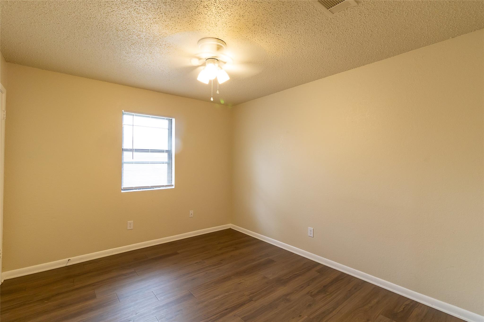 2504 Boyd Ave, Killeen, TX 76543