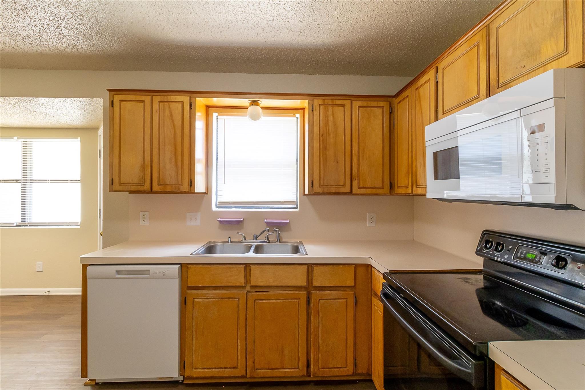 2504 Boyd Ave, Killeen, TX 76543