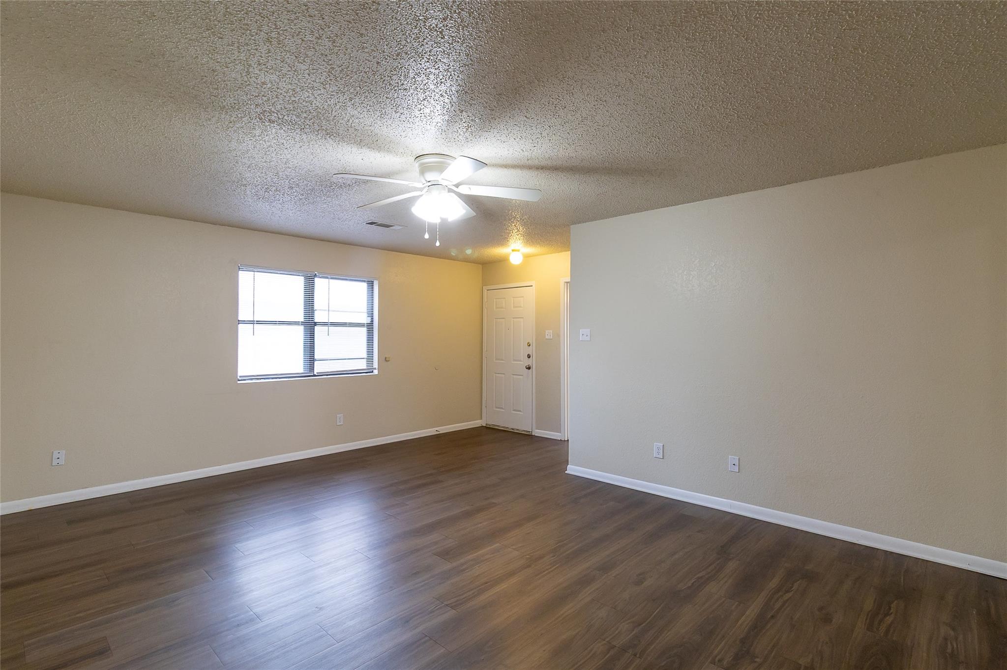 2504 Boyd Ave, Killeen, TX 76543