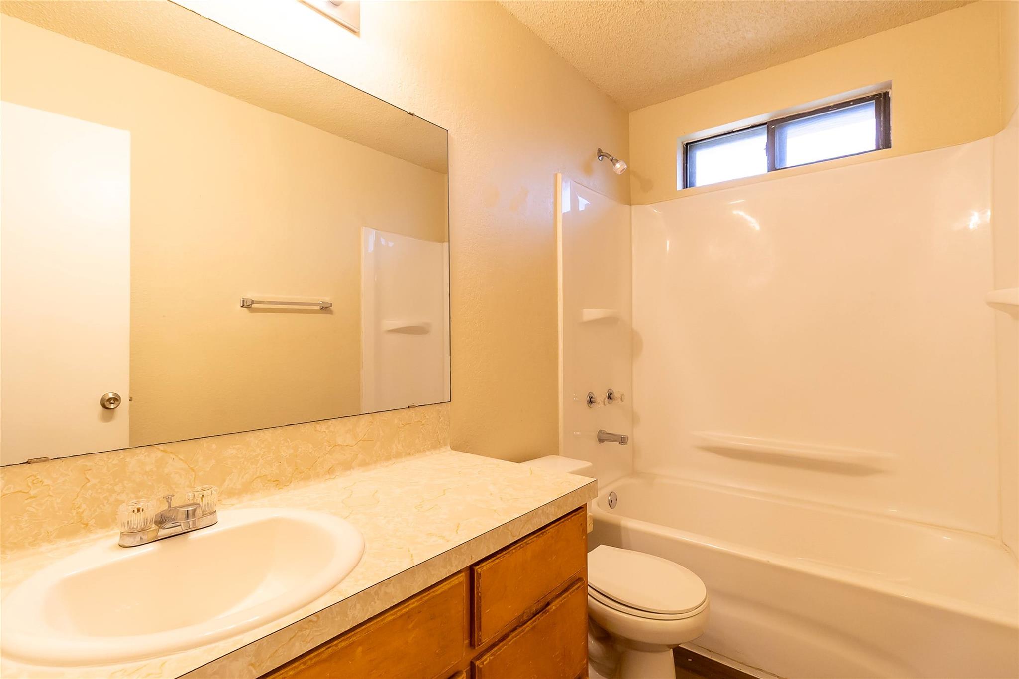 2504 Boyd Ave, Killeen, TX 76543