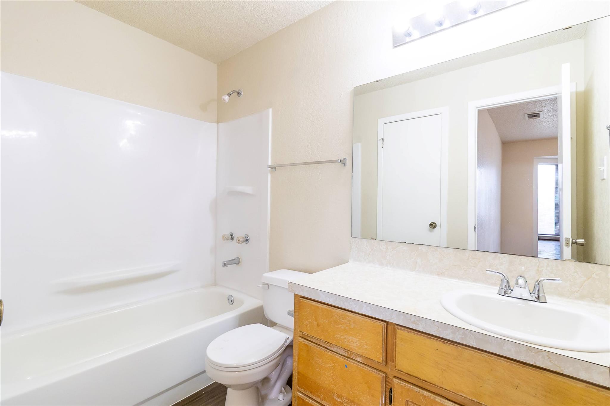 2504 Boyd Ave, Killeen, TX 76543