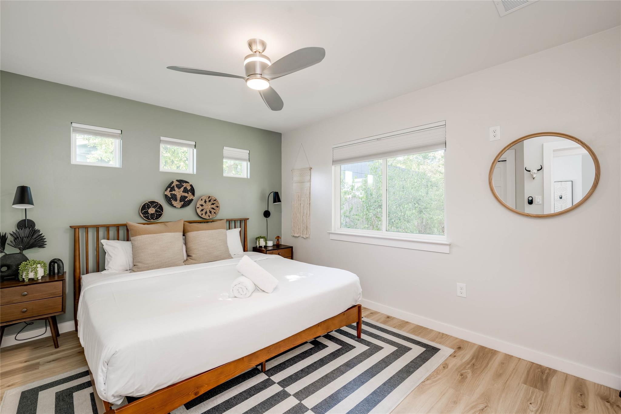 2516 Friar Tuck Ln, Austin, TX 78704