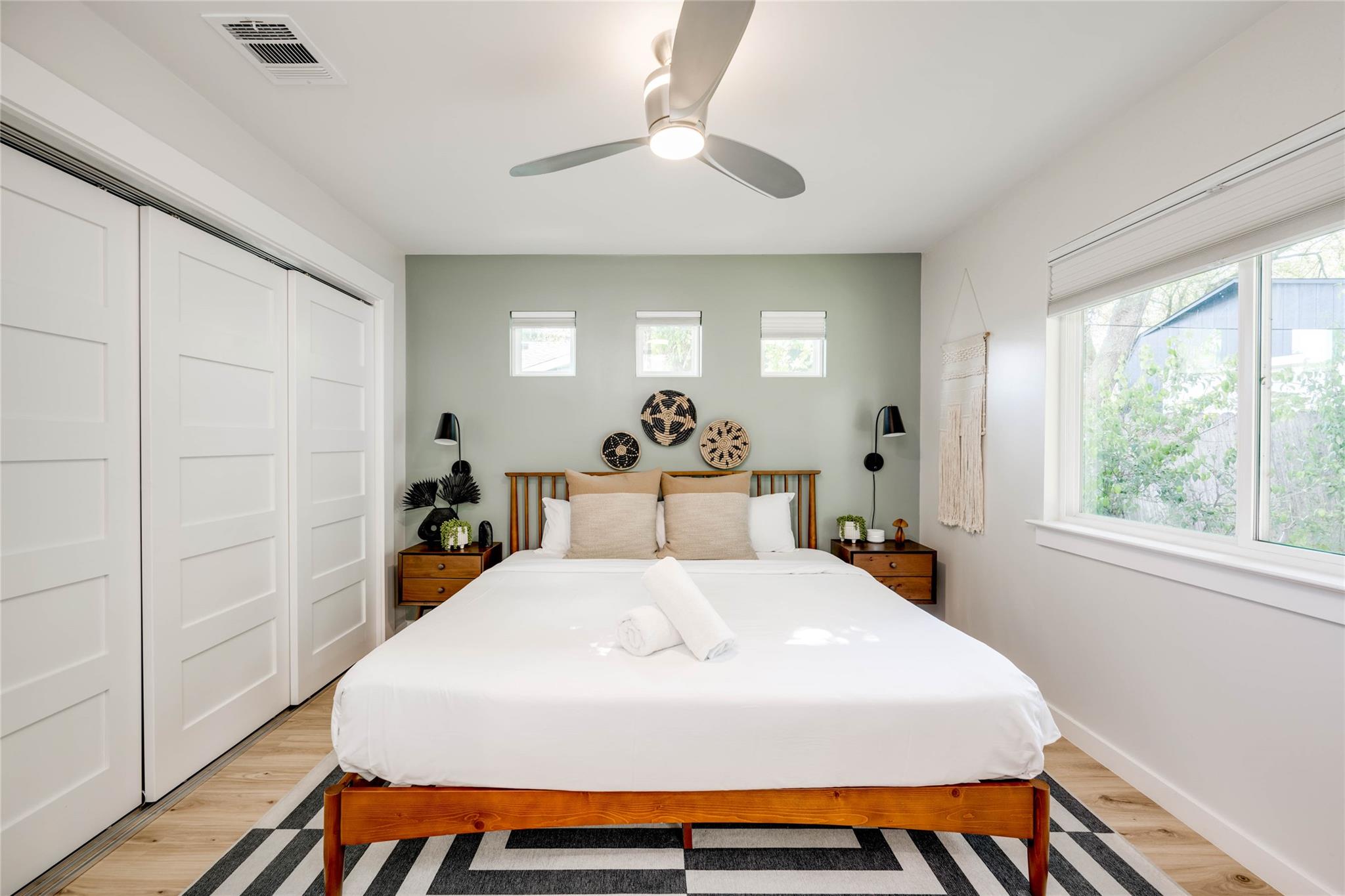 2516 Friar Tuck Ln, Austin, TX 78704