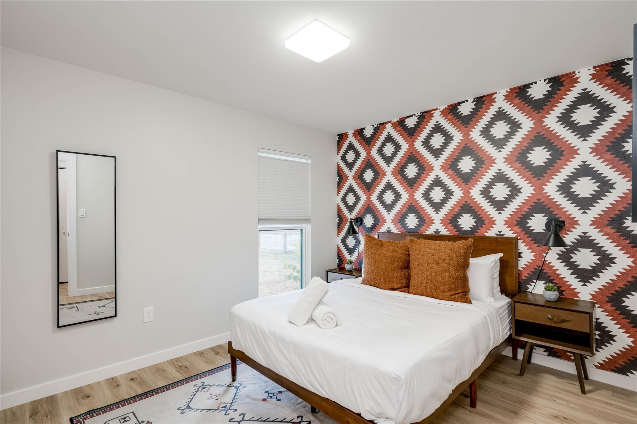 2516 Friar Tuck Ln, Austin, TX 78704