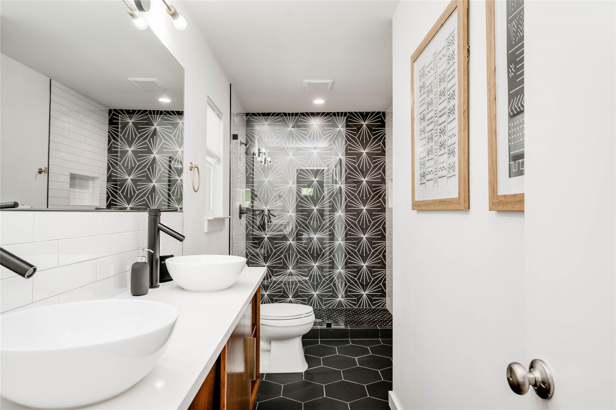2516 Friar Tuck Ln, Austin, TX 78704