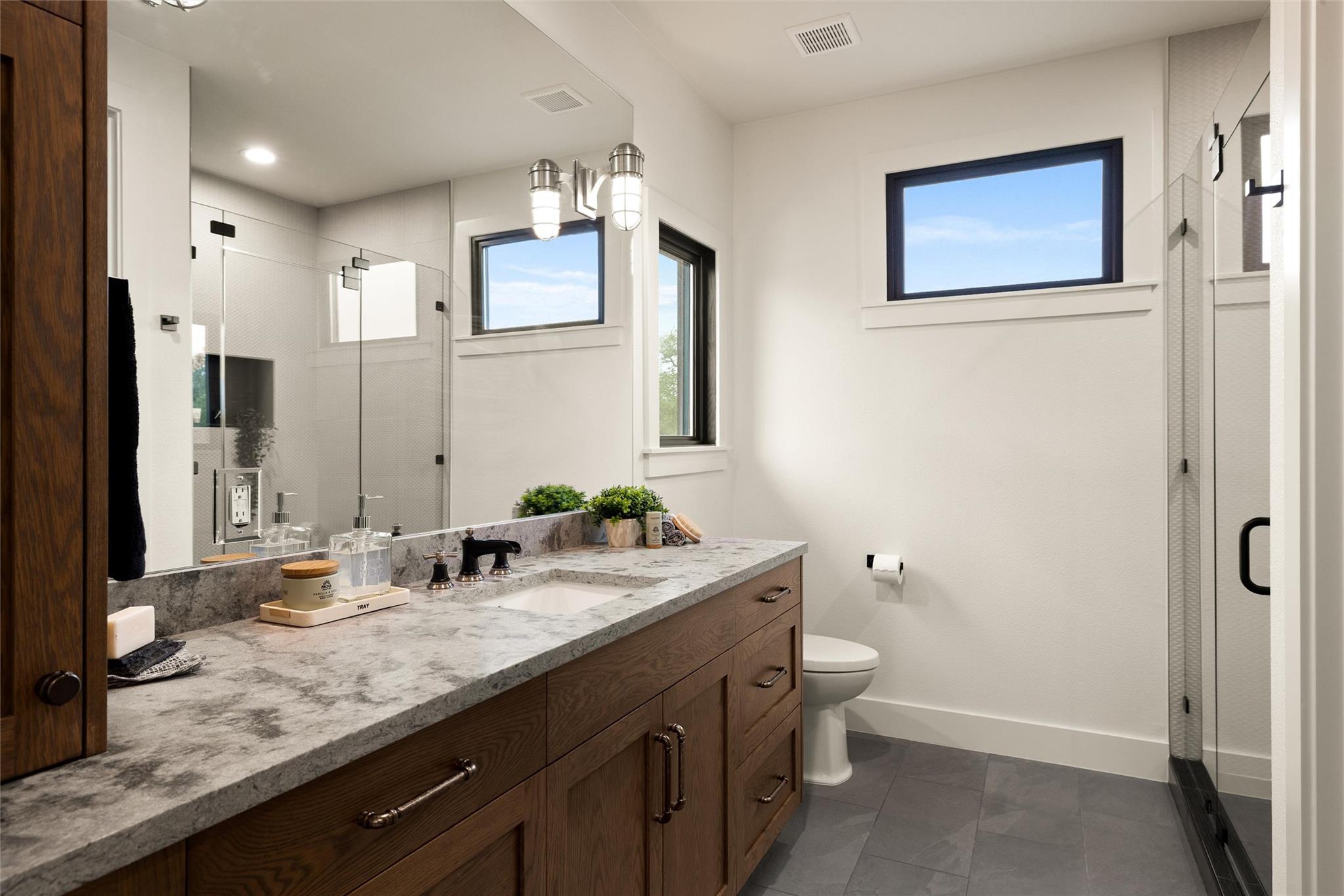 831 Polo Club Dr, Austin, TX 78737