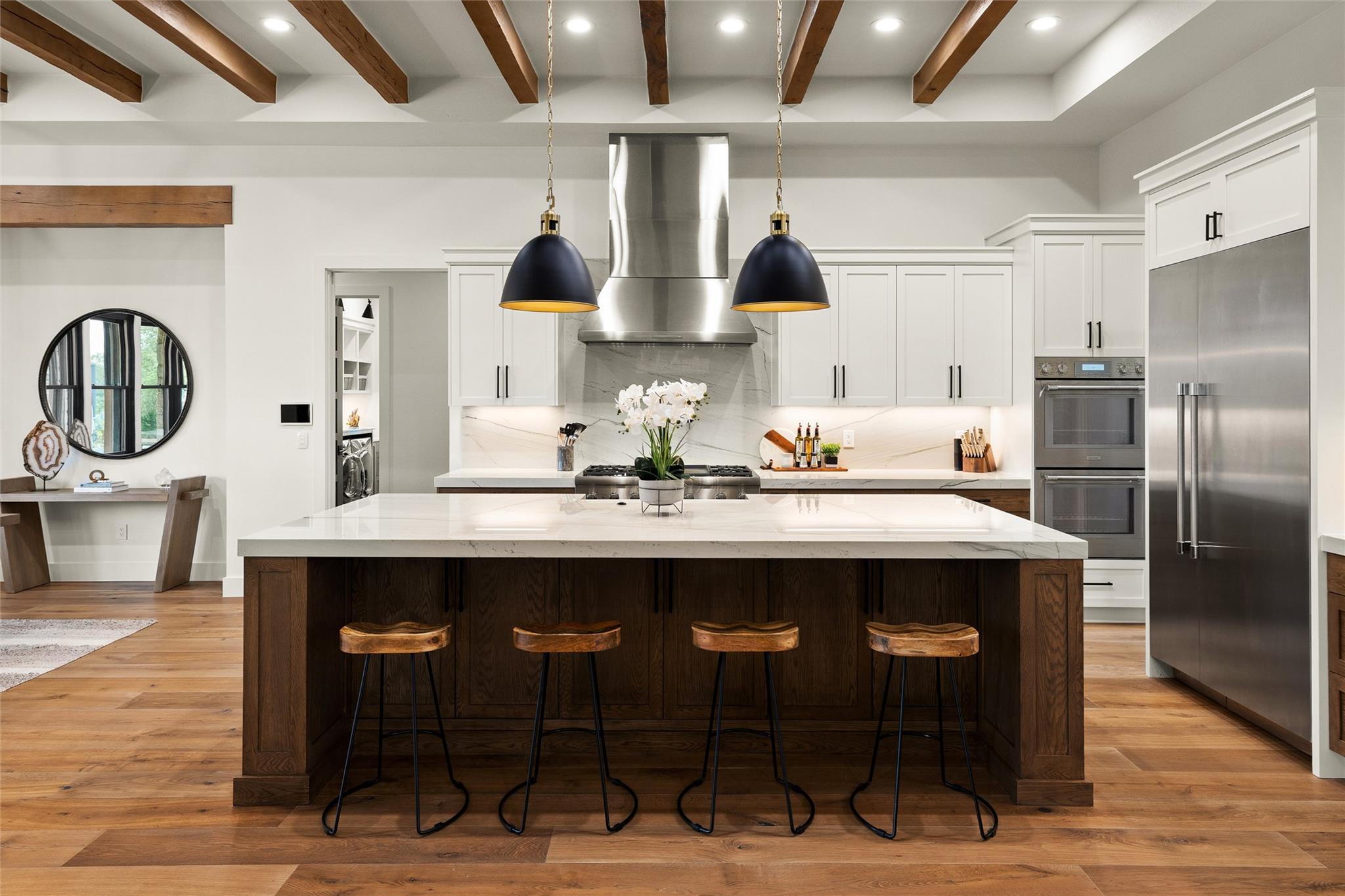 831 Polo Club Dr, Austin, TX 78737