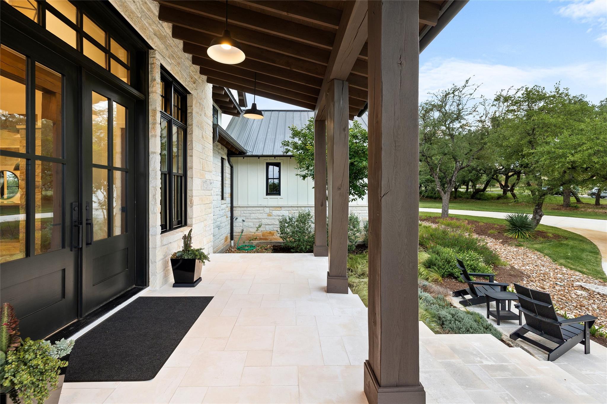 831 Polo Club Dr, Austin, TX 78737