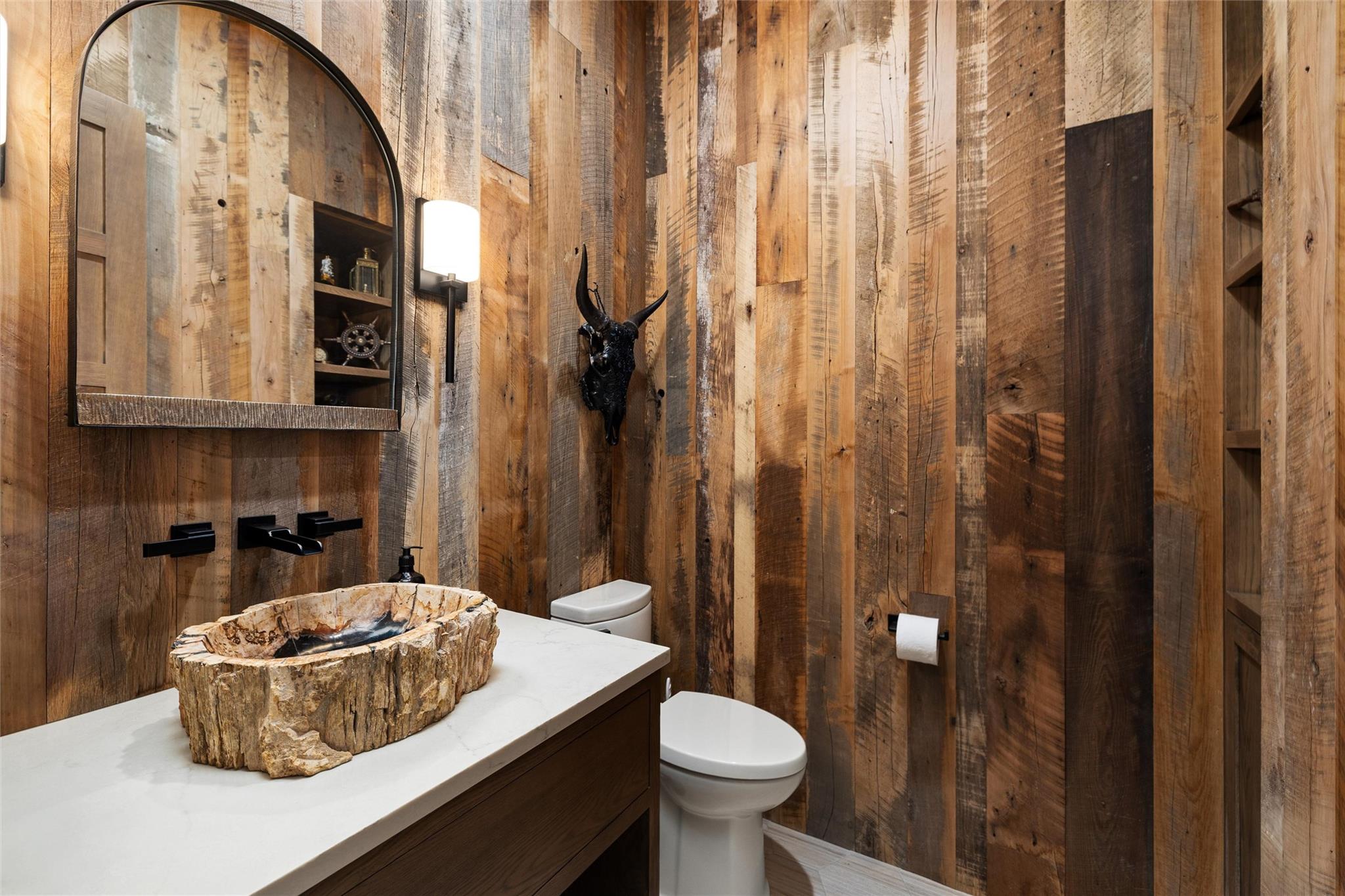 831 Polo Club Dr, Austin, TX 78737