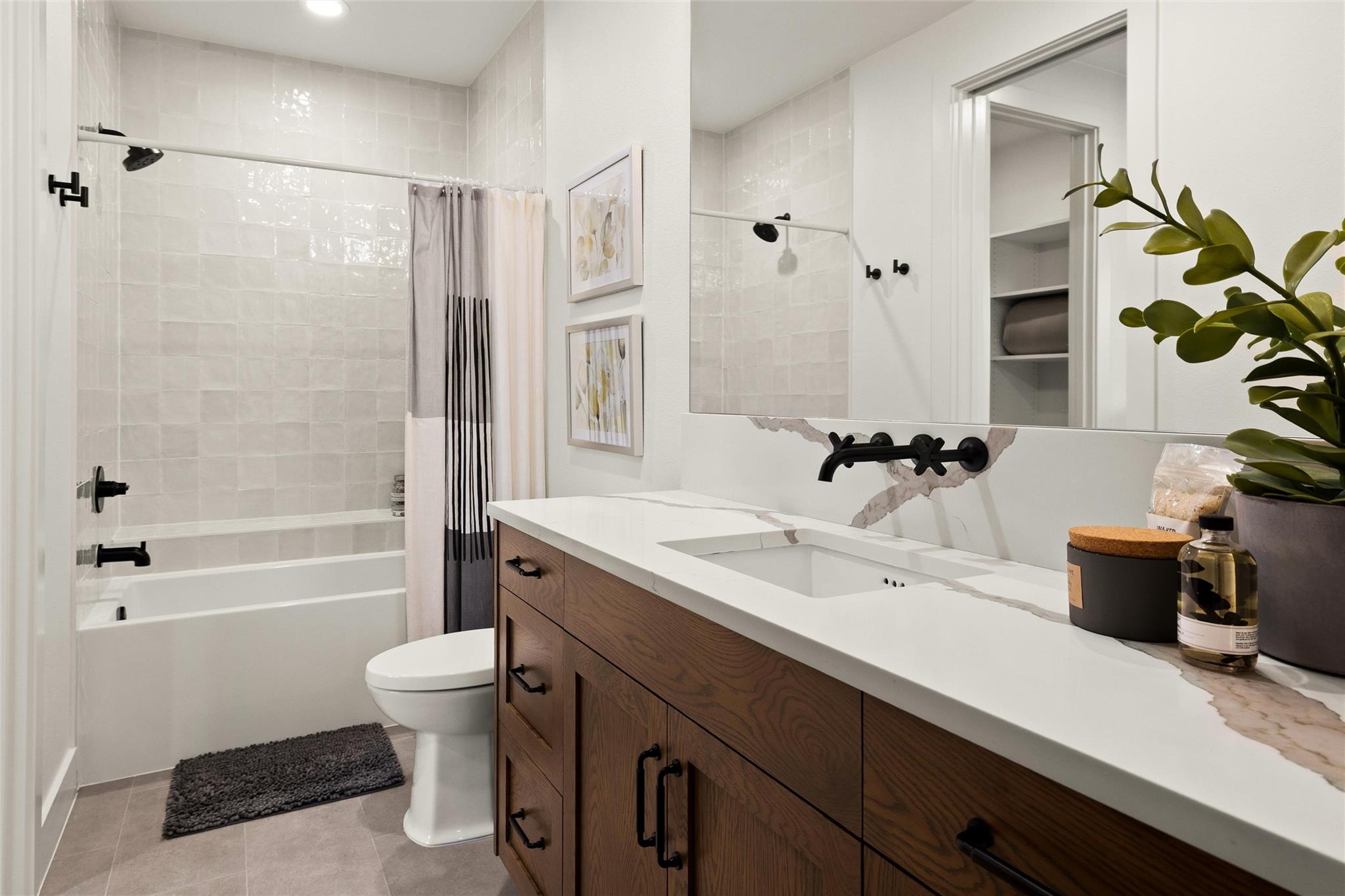 831 Polo Club Dr, Austin, TX 78737