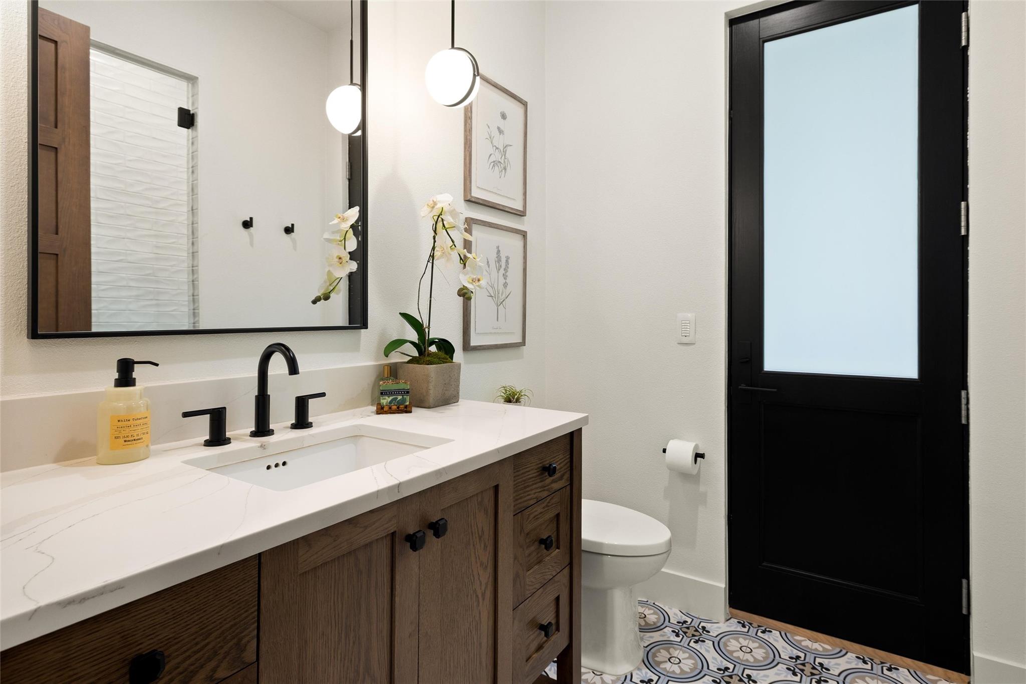 831 Polo Club Dr, Austin, TX 78737