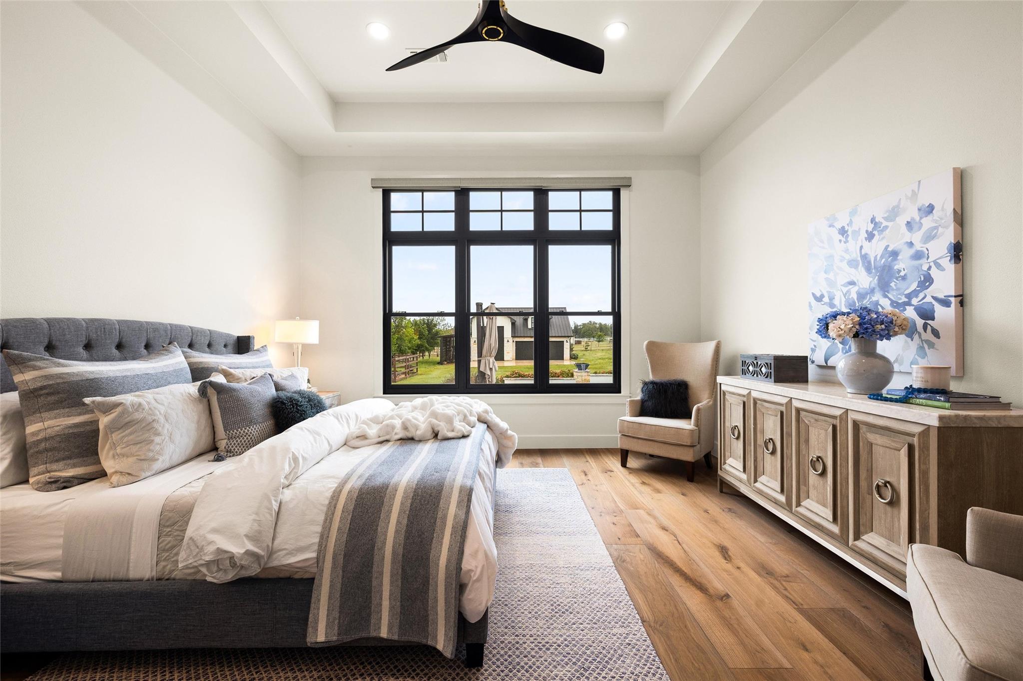 831 Polo Club Dr, Austin, TX 78737