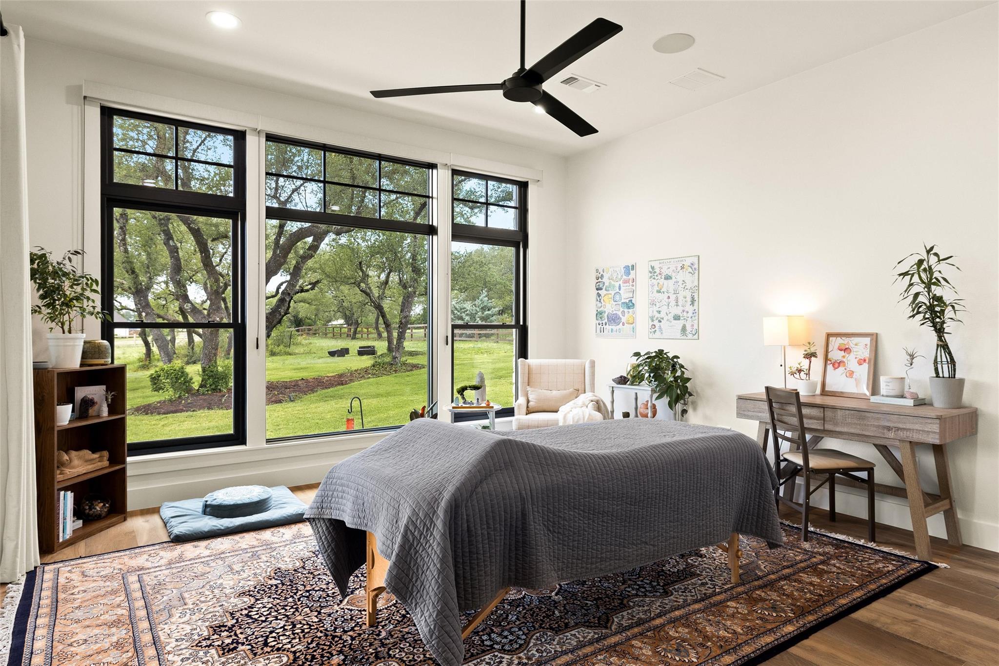 831 Polo Club Dr, Austin, TX 78737