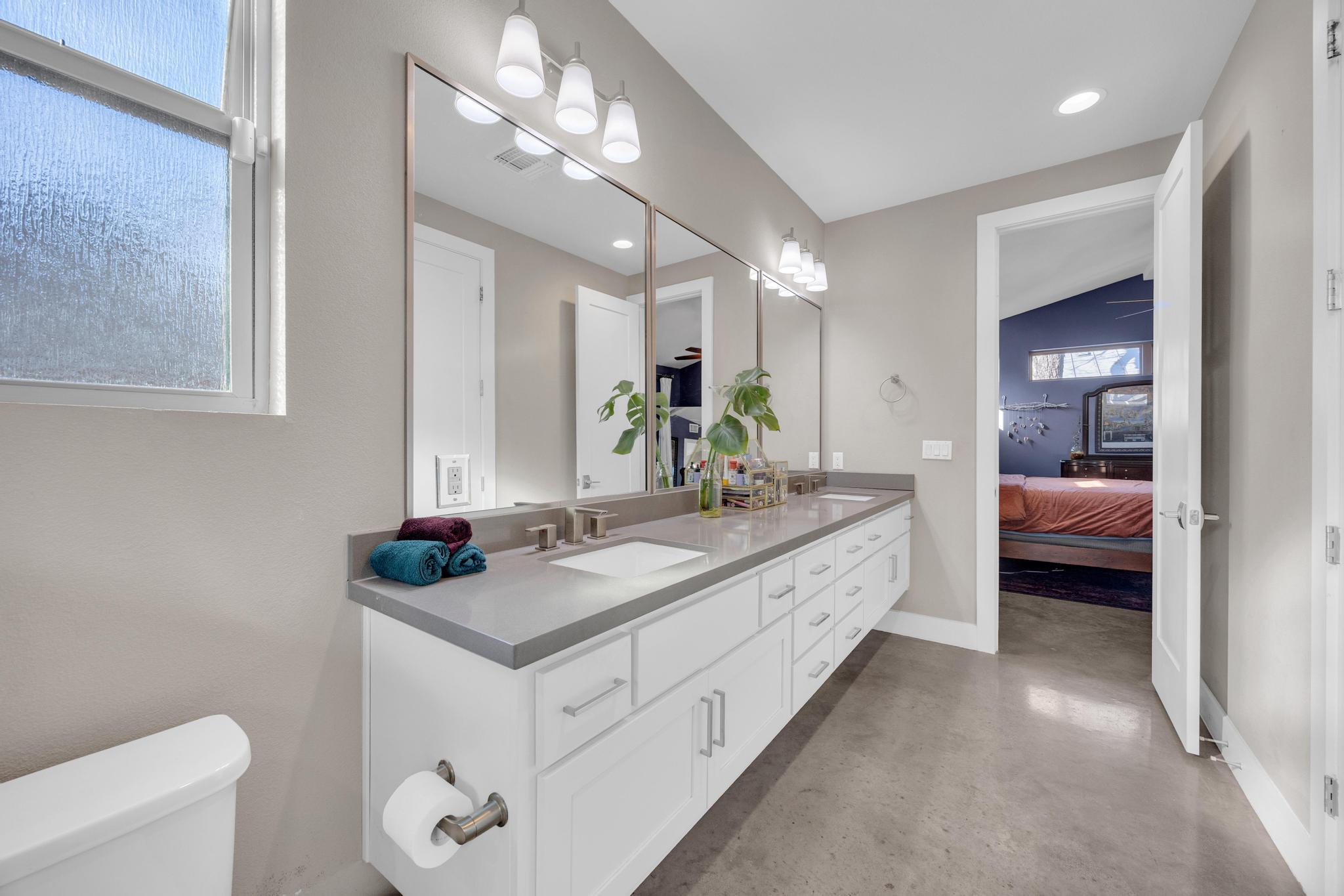 4404 Clarkson Ave, Austin, TX 78751