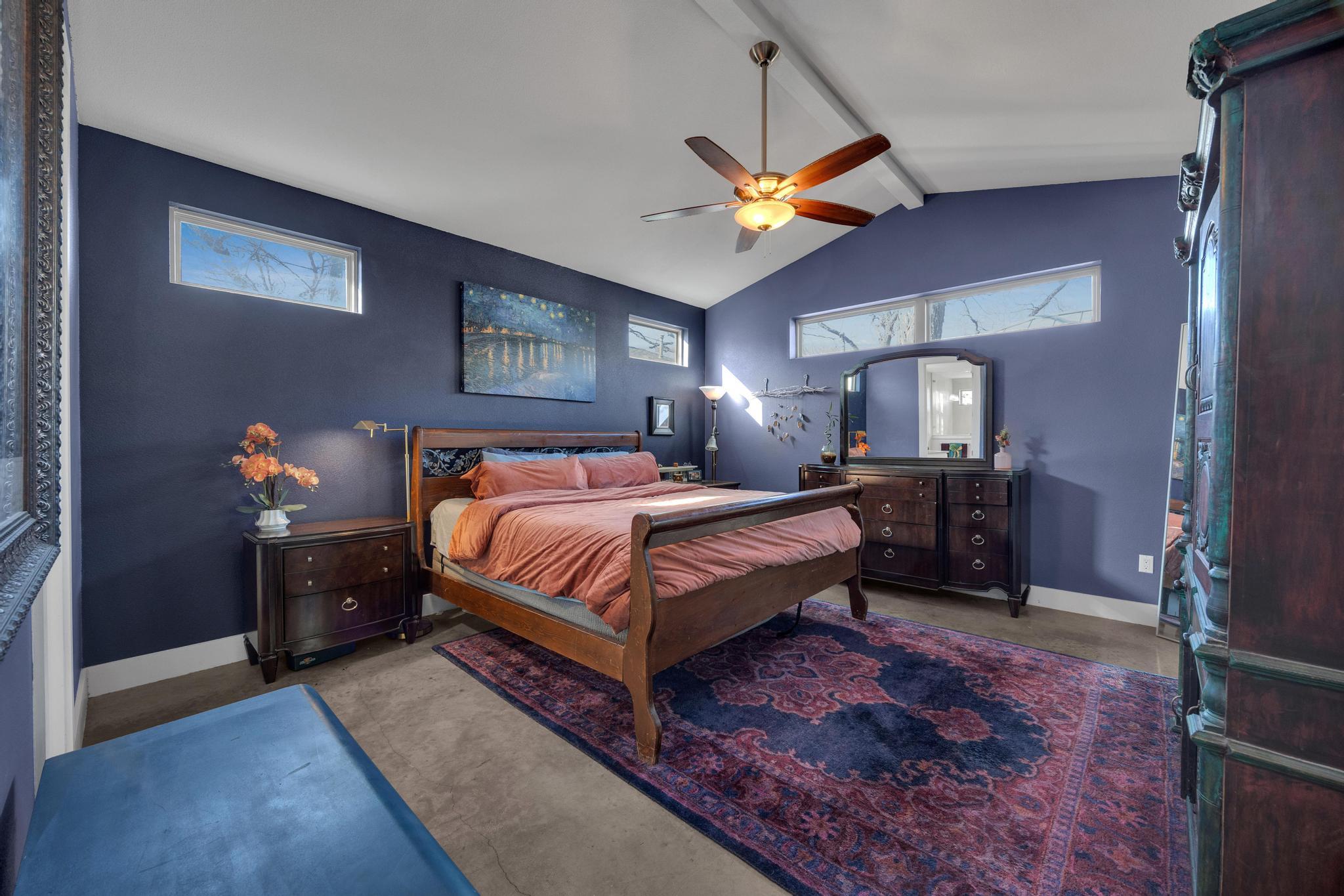 4404 Clarkson Ave, Austin, TX 78751