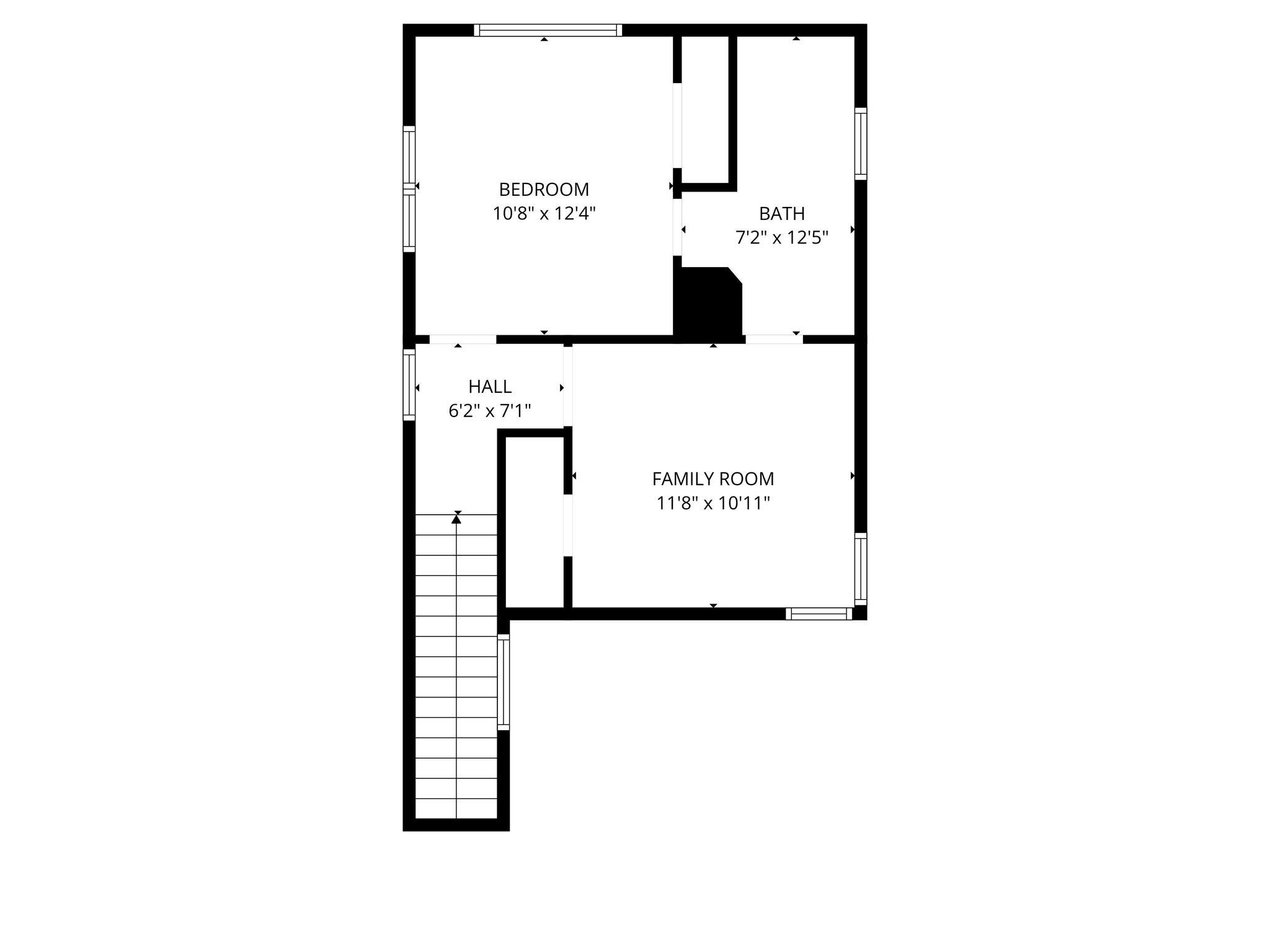 4404 Clarkson Ave, Austin, TX 78751