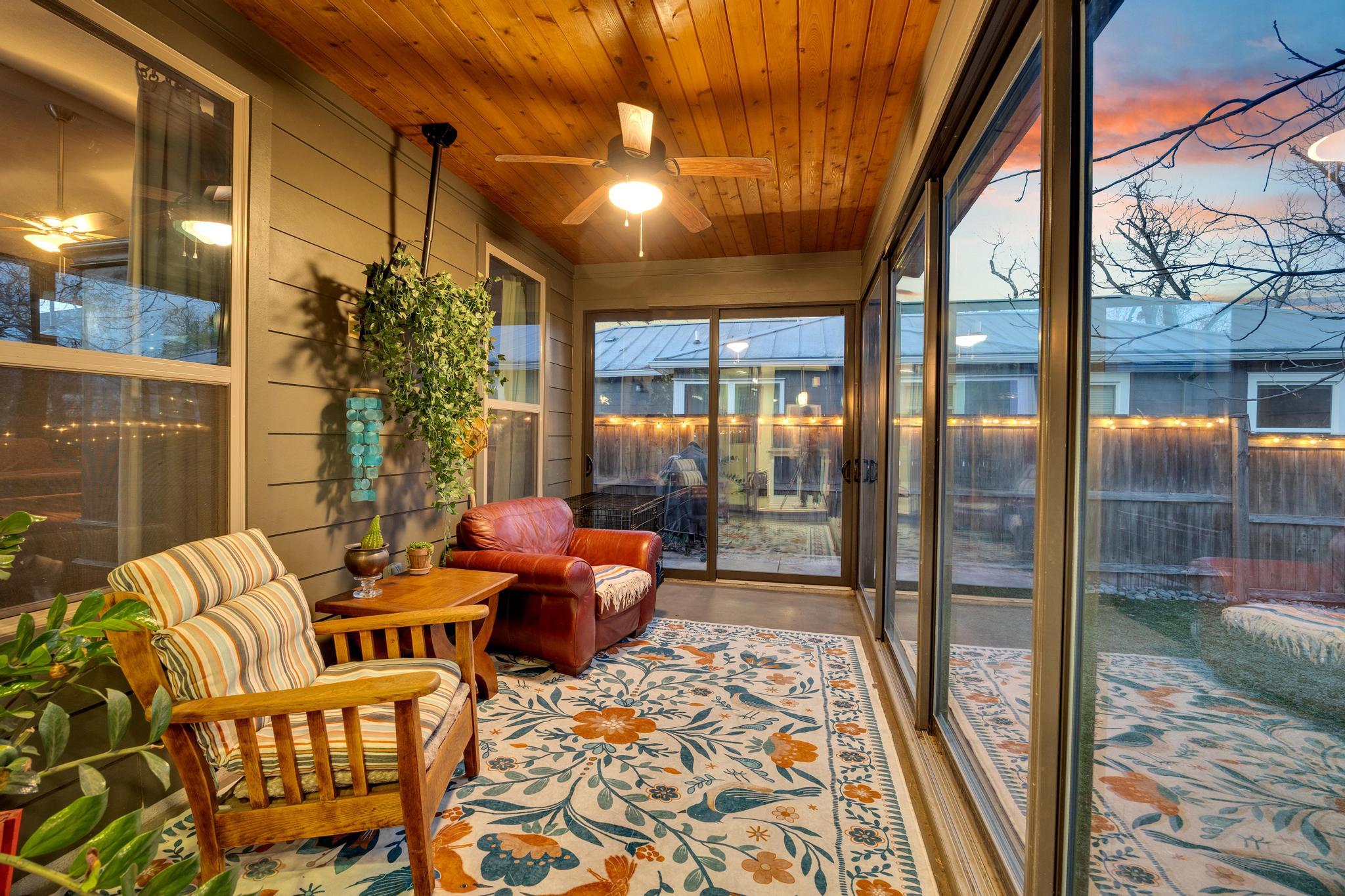 4404 Clarkson Ave, Austin, TX 78751