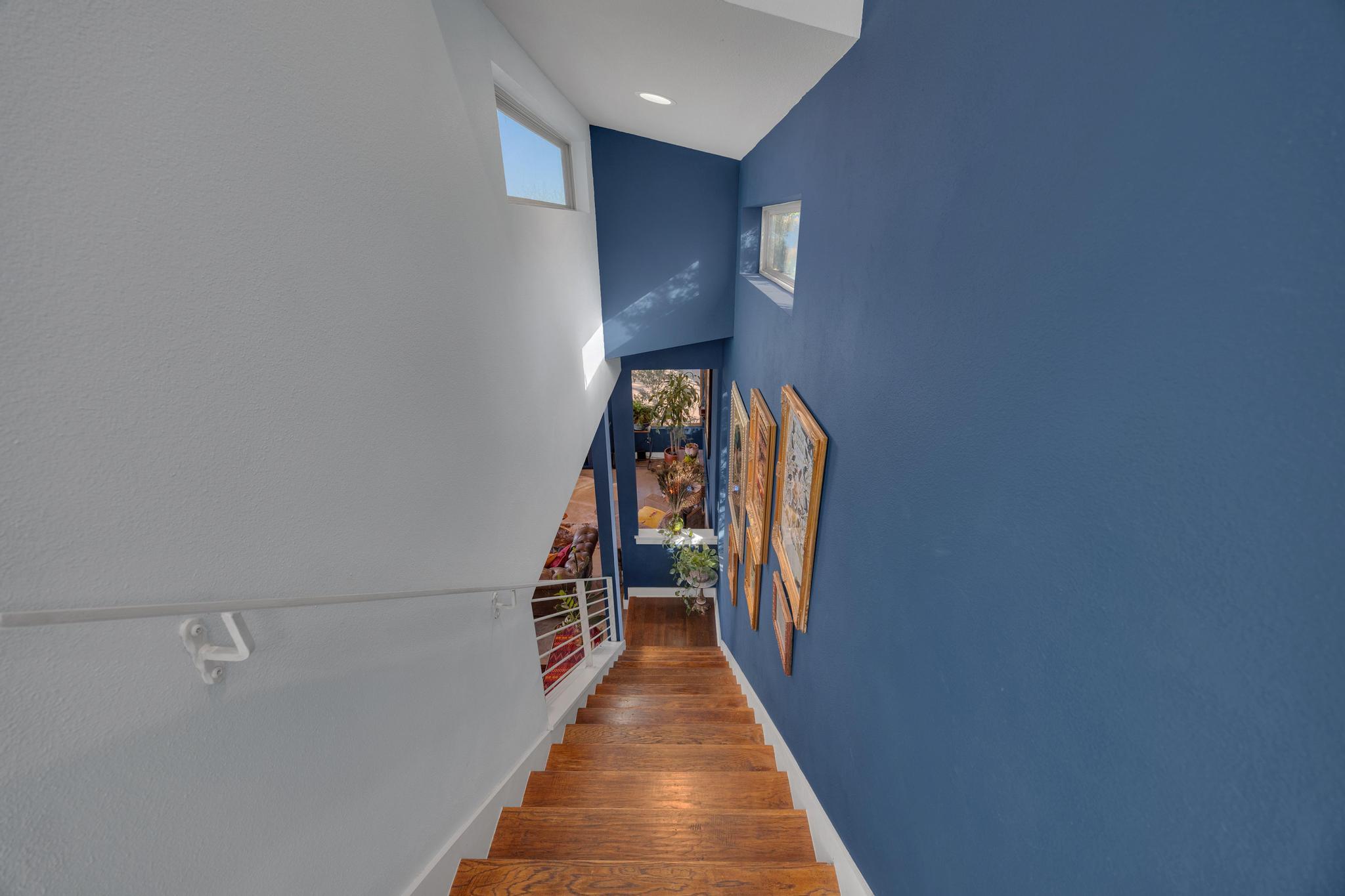 4404 Clarkson Ave, Austin, TX 78751