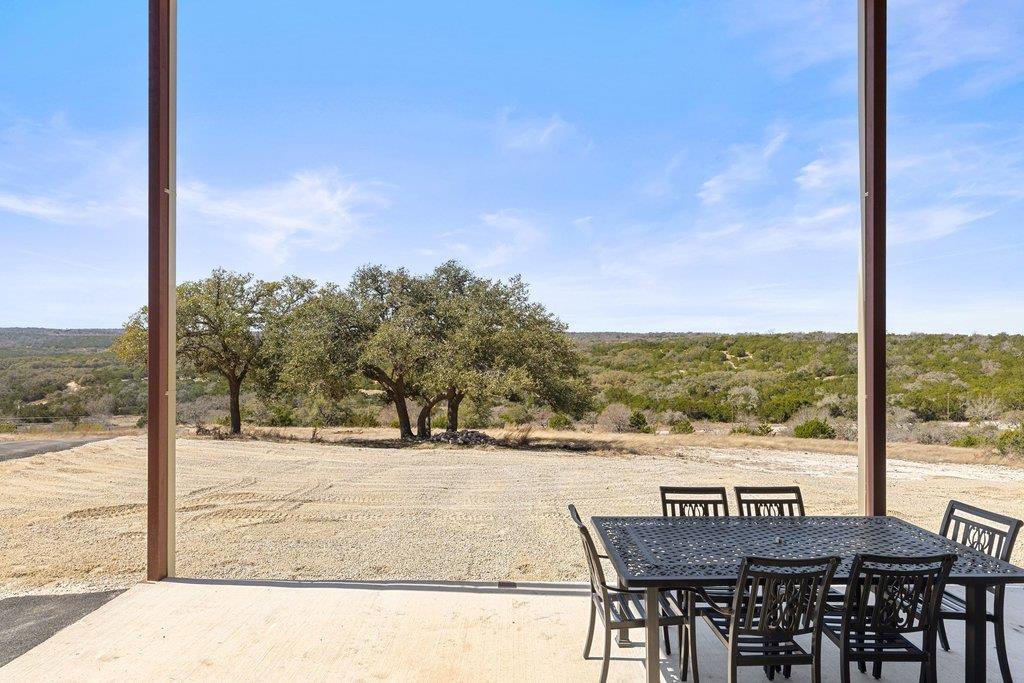 158 Watch Hill Rd, Stonewall, TX 78671