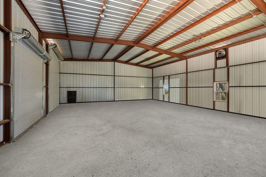 158 Watch Hill Rd, Stonewall, TX 78671