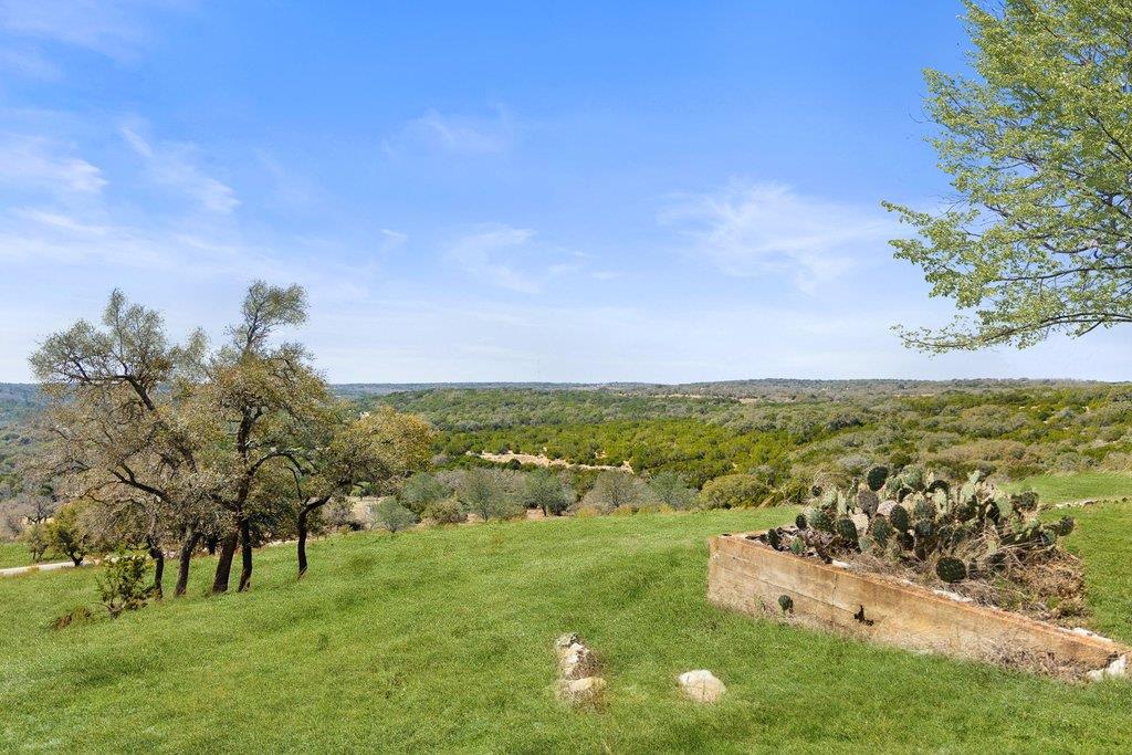 158 Watch Hill Rd, Stonewall, TX 78671