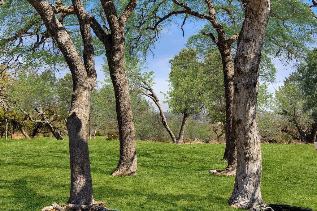 158 Watch Hill Rd, Stonewall, TX 78671