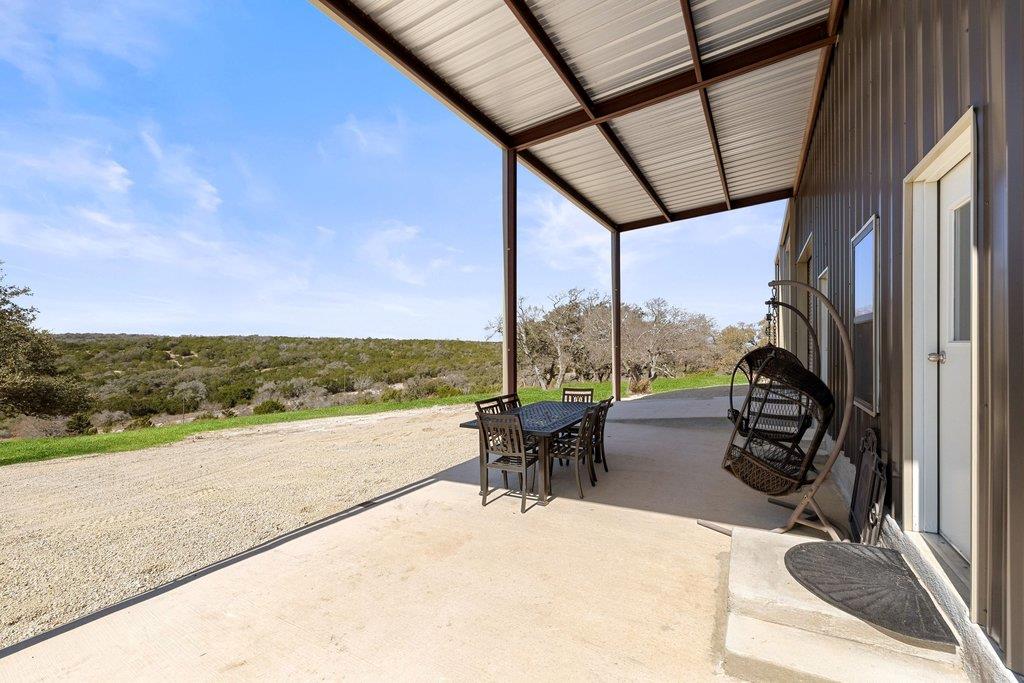 158 Watch Hill Rd, Stonewall, TX 78671