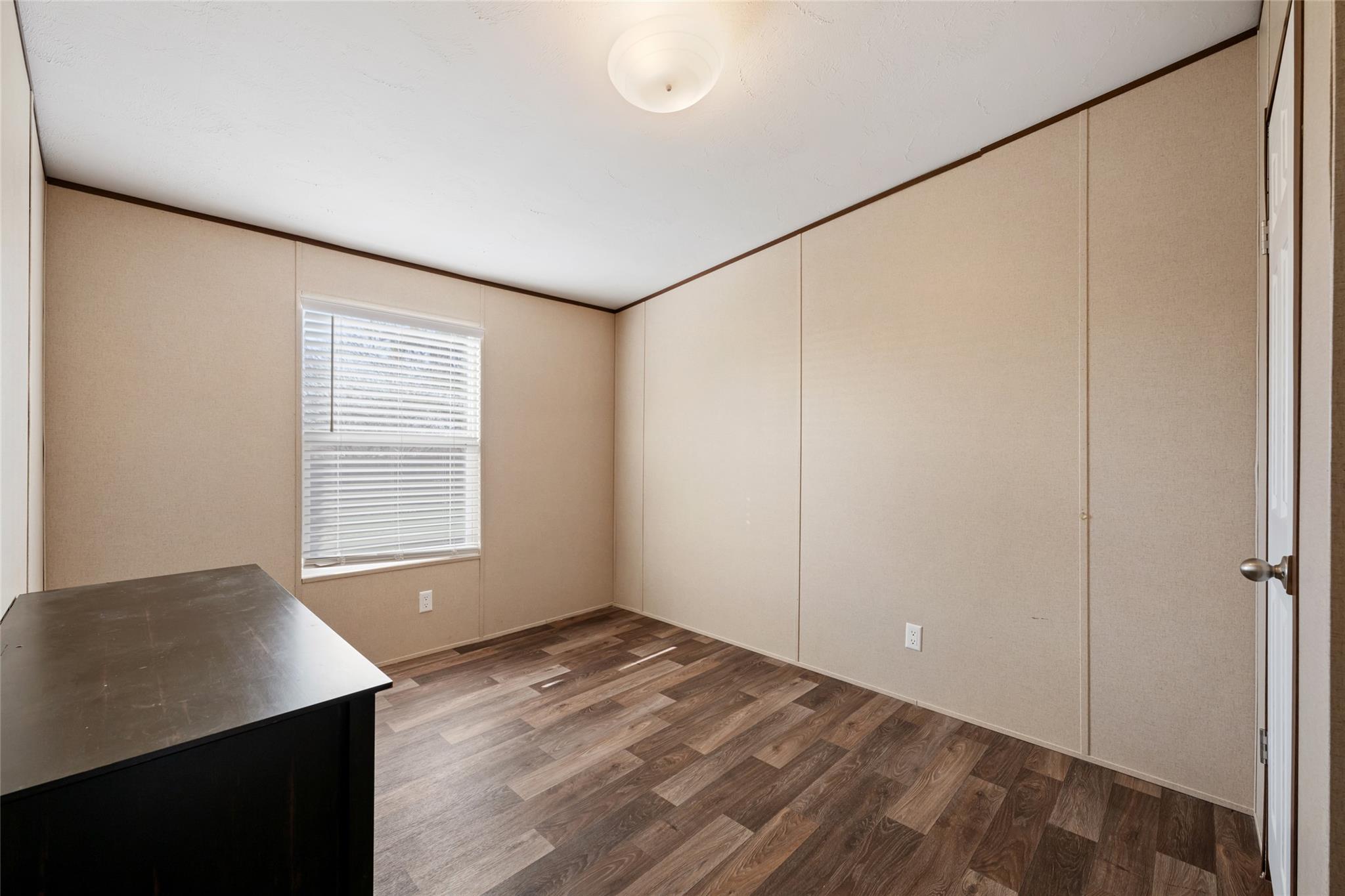 624 S Old Stagecoach Rd, Kyle, TX 78640