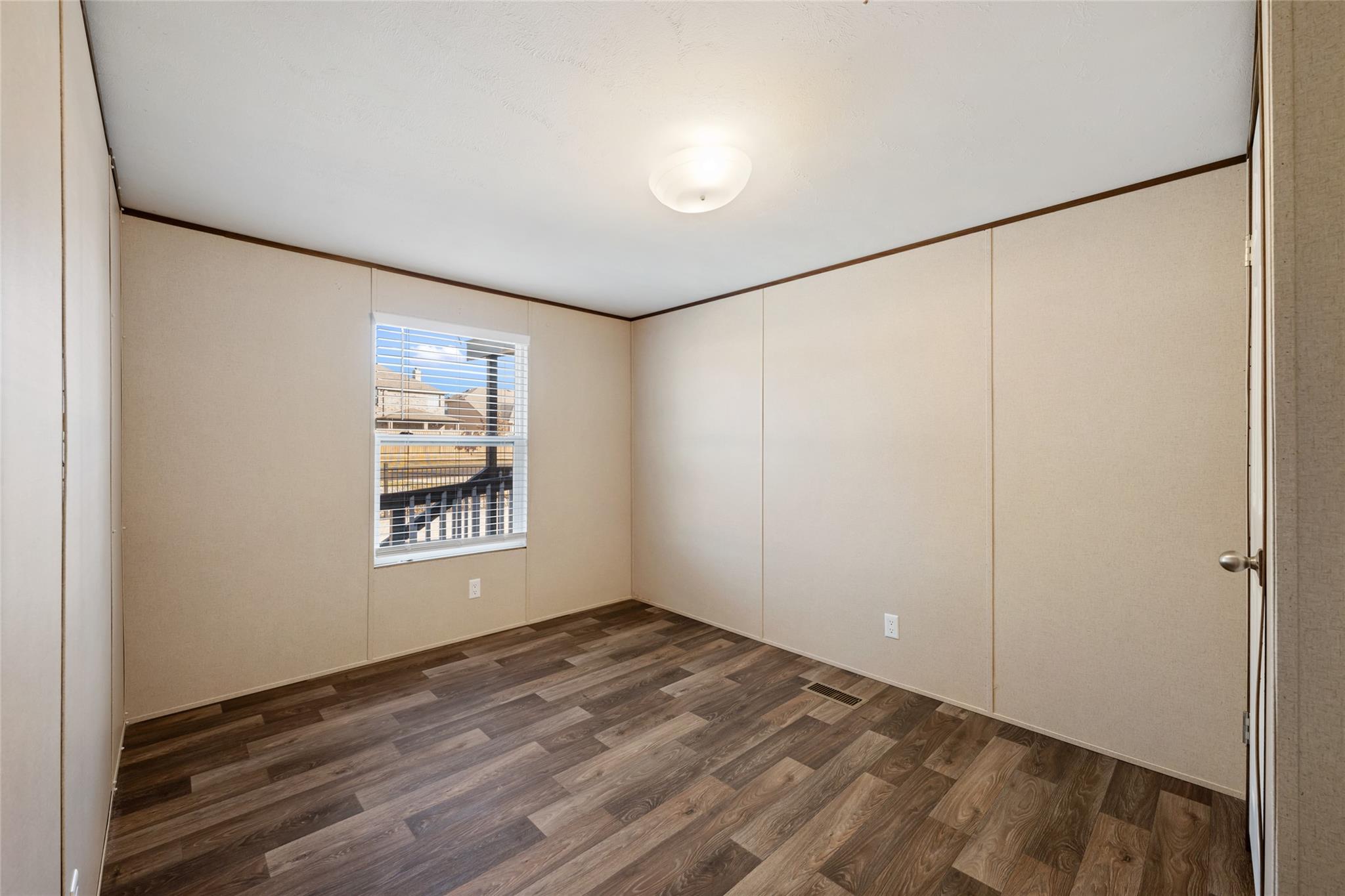 624 S Old Stagecoach Rd, Kyle, TX 78640