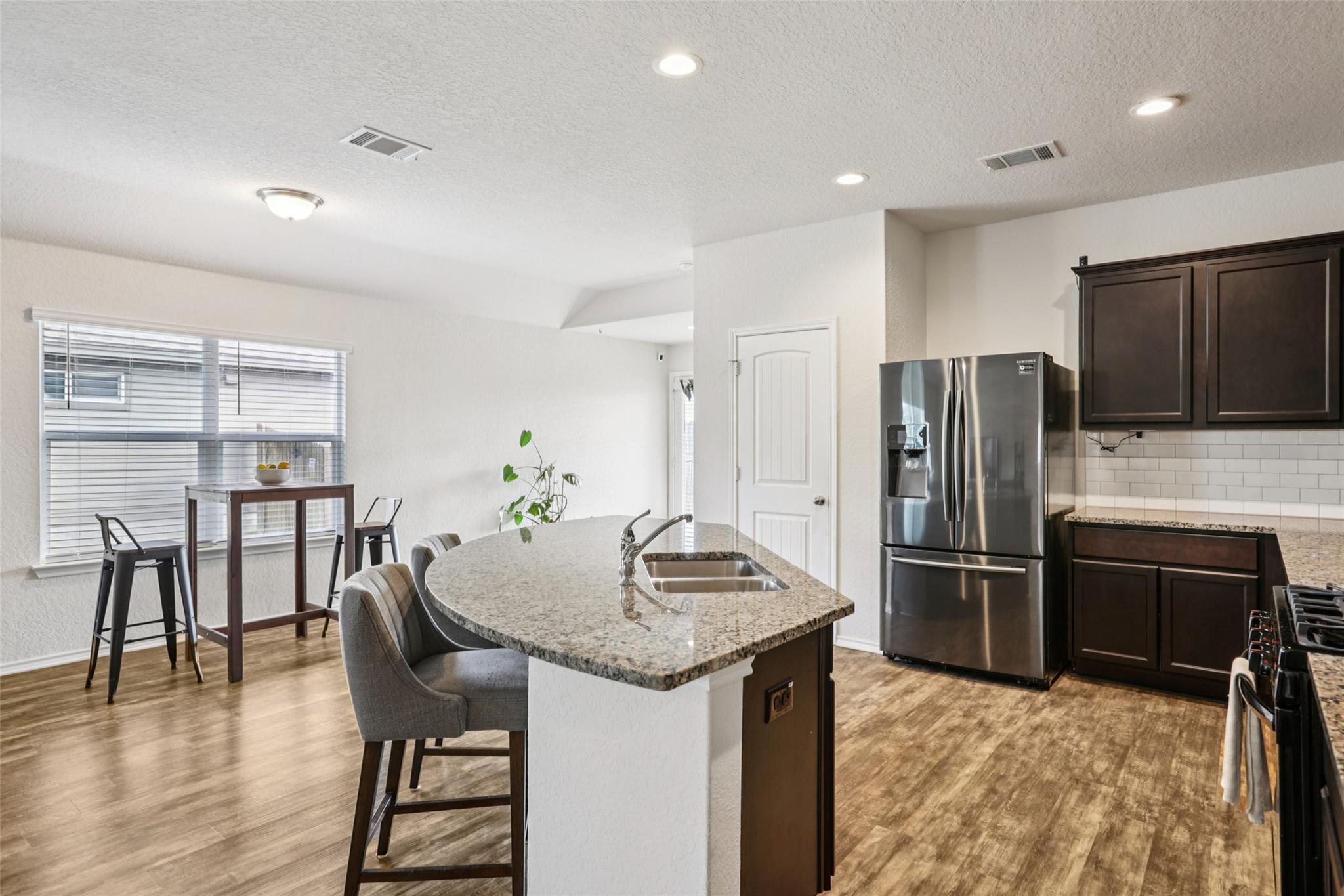 104 Finn Trl, San Marcos, TX 78666