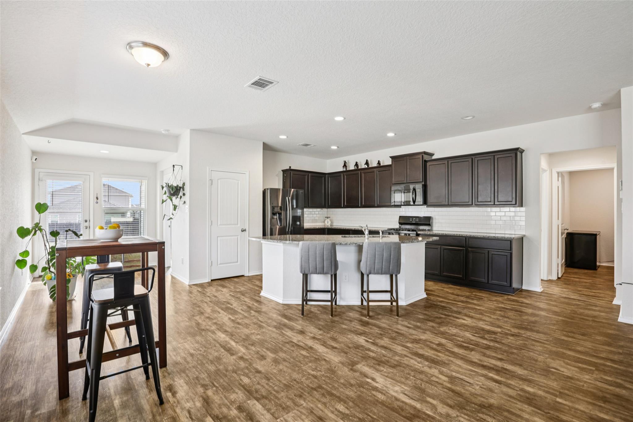 104 Finn Trl, San Marcos, TX 78666