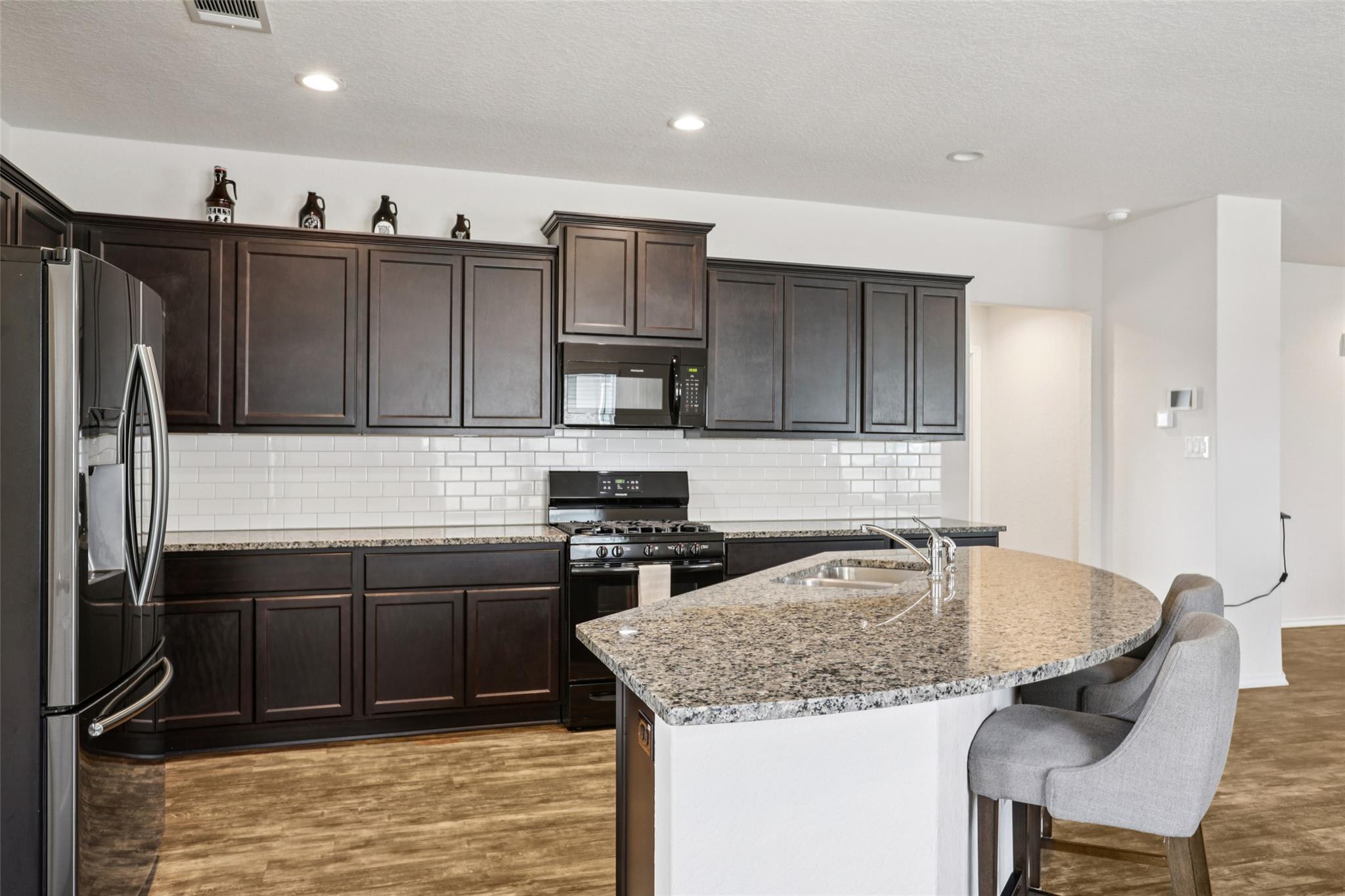 104 Finn Trl, San Marcos, TX 78666