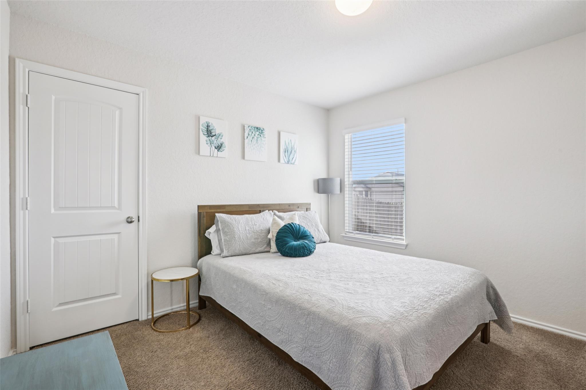 104 Finn Trl, San Marcos, TX 78666