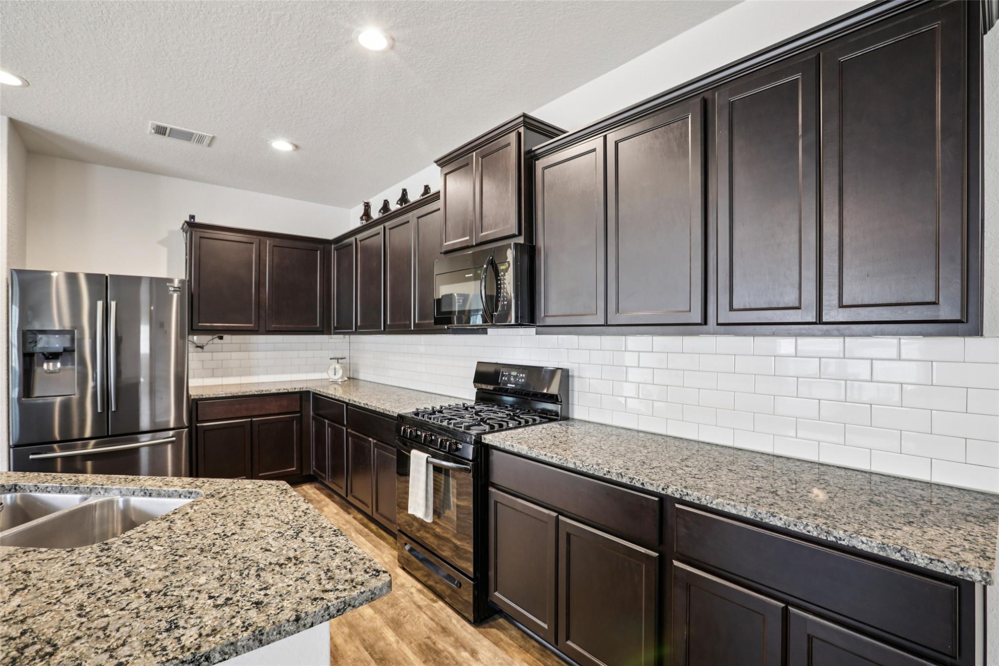 104 Finn Trl, San Marcos, TX 78666