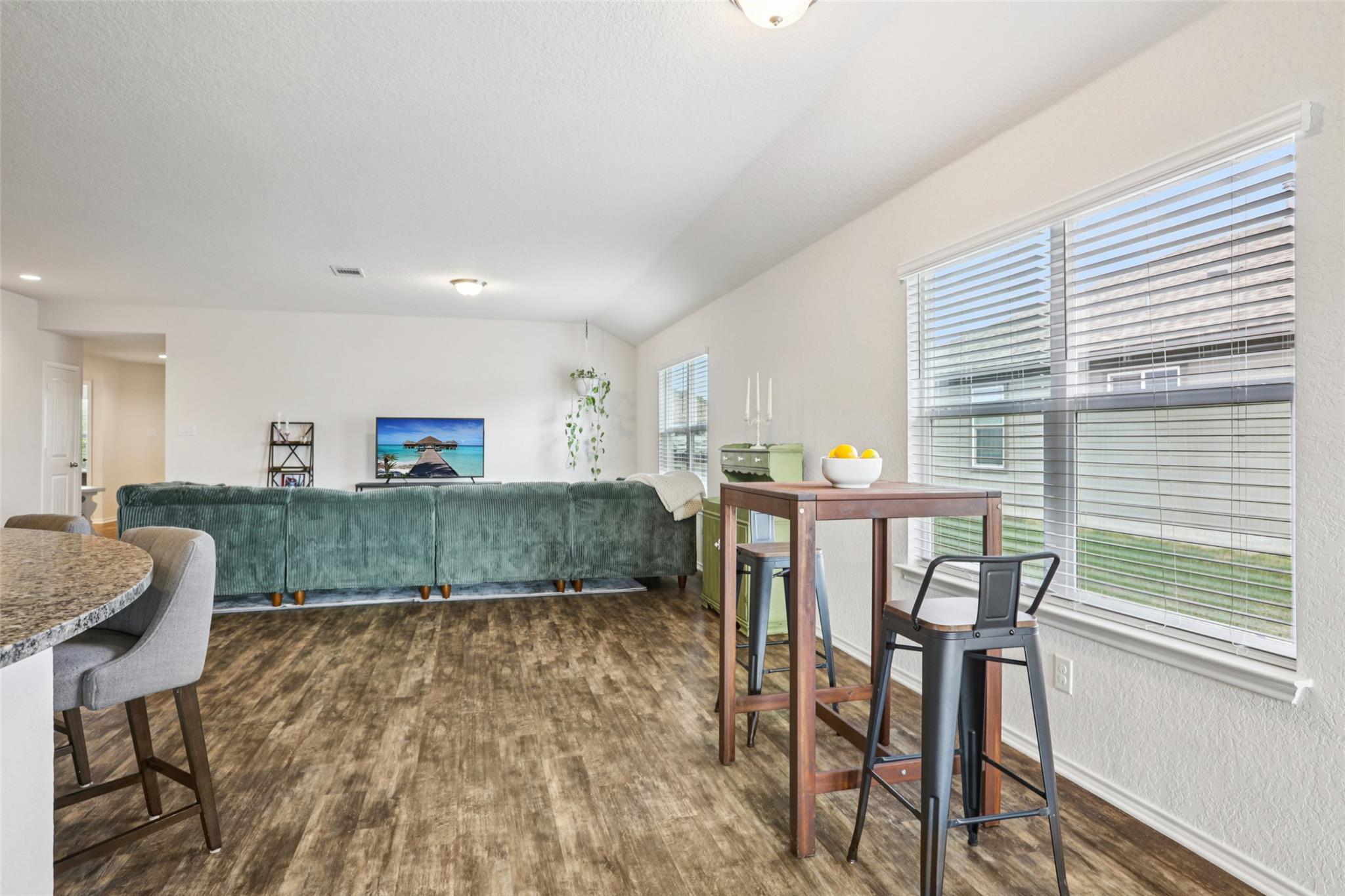 104 Finn Trl, San Marcos, TX 78666